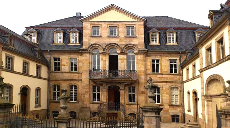 Fotoquelle: Hohhaus-Museum Lauterbach e. V./Bruno Stöppler