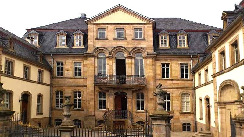 Fotoquelle: Hohhaus-Museum Lauterbach e. V./Bruno Stöppler