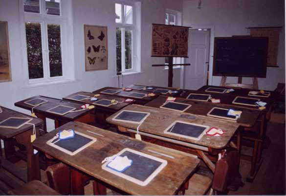 Fotoquelle: Gemeinde Hiddenhausen