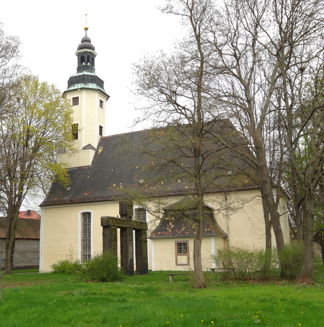 Fotoquelle: Steffen Berlich