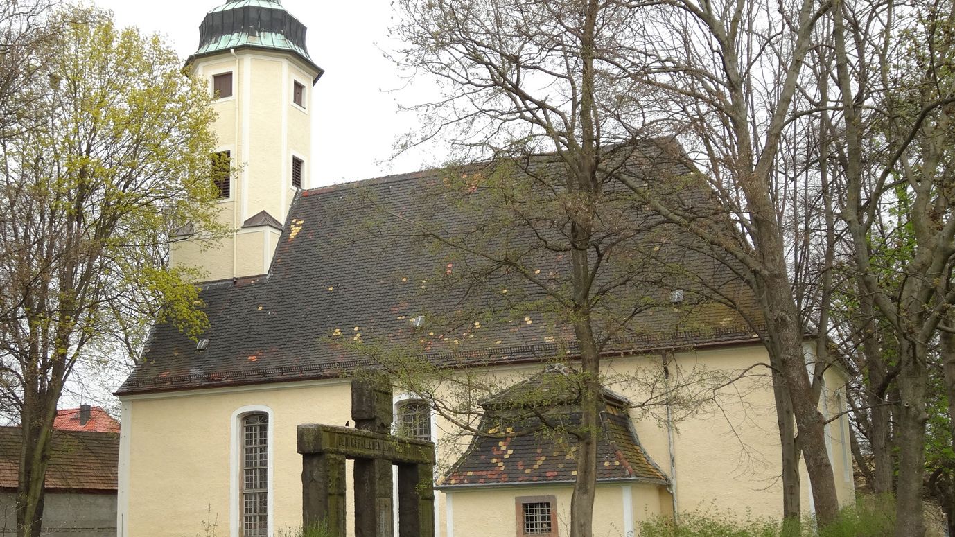 Fotoquelle: Steffen Berlich