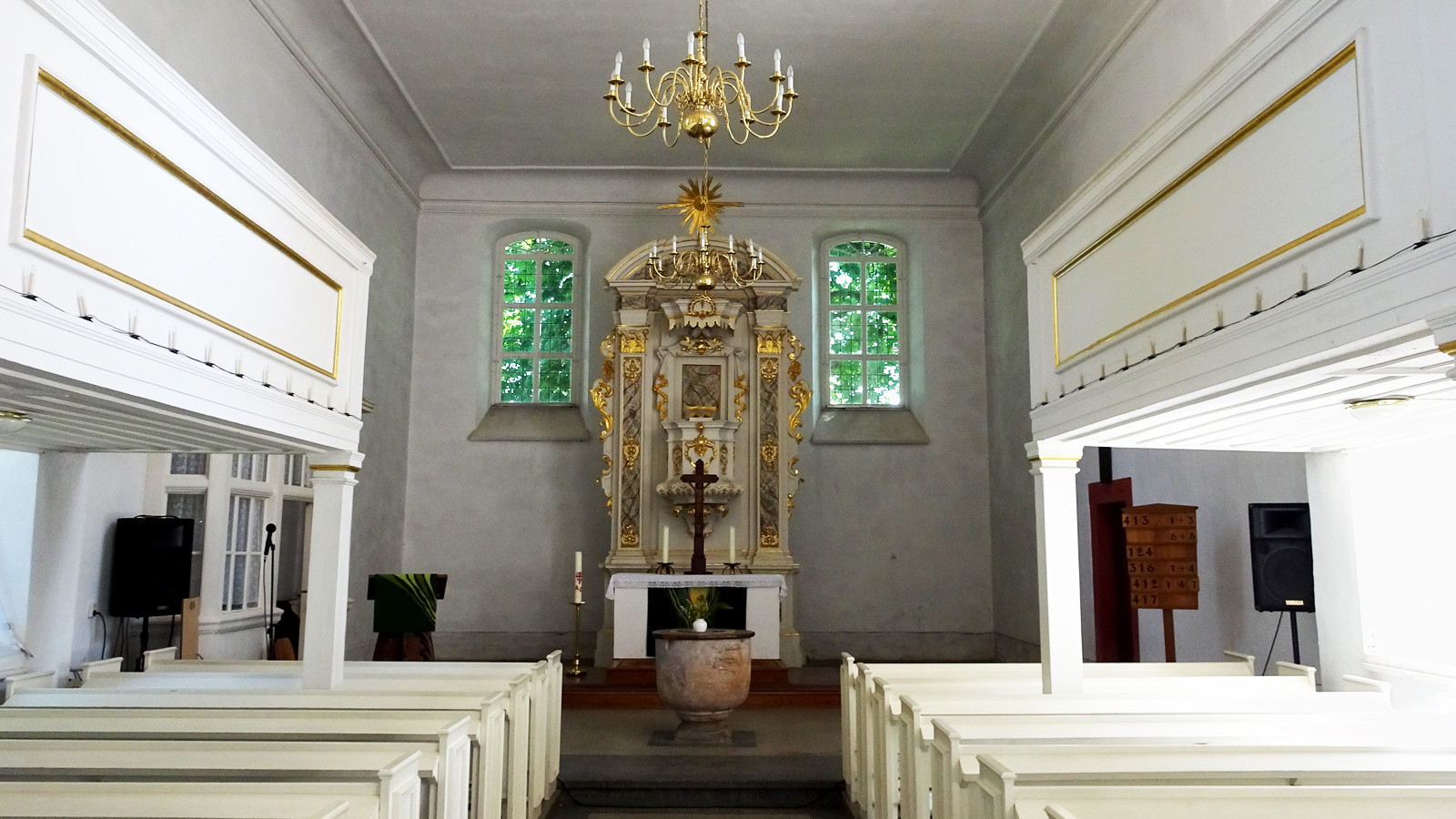 Fotoquelle: Steffen Berlich