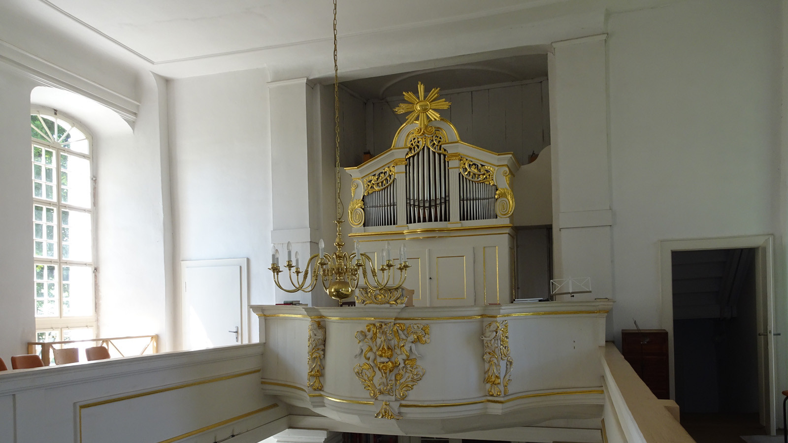 Fotoquelle: Steffen Berlich