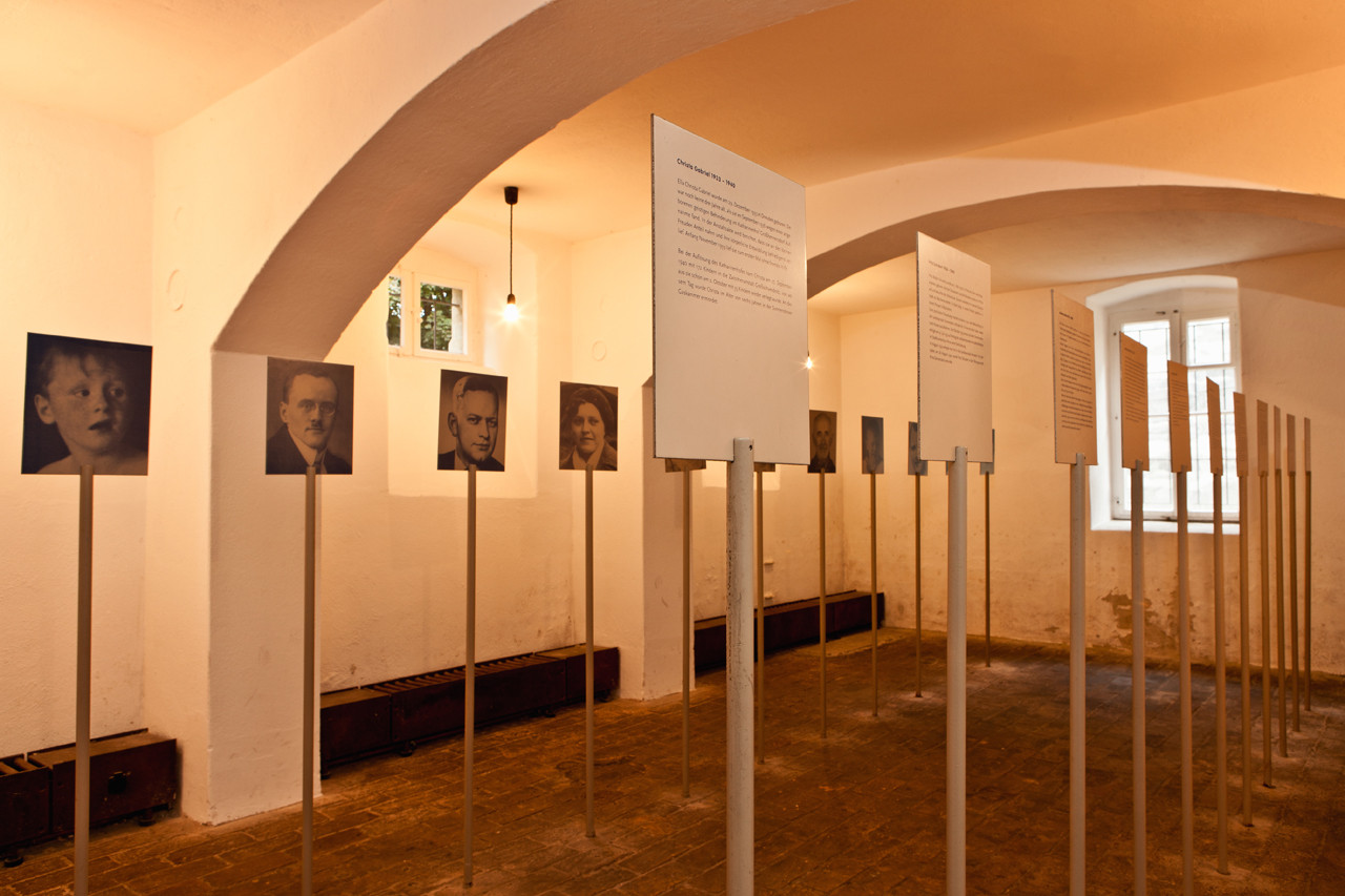 Fotoquelle: Jürgen Lösel