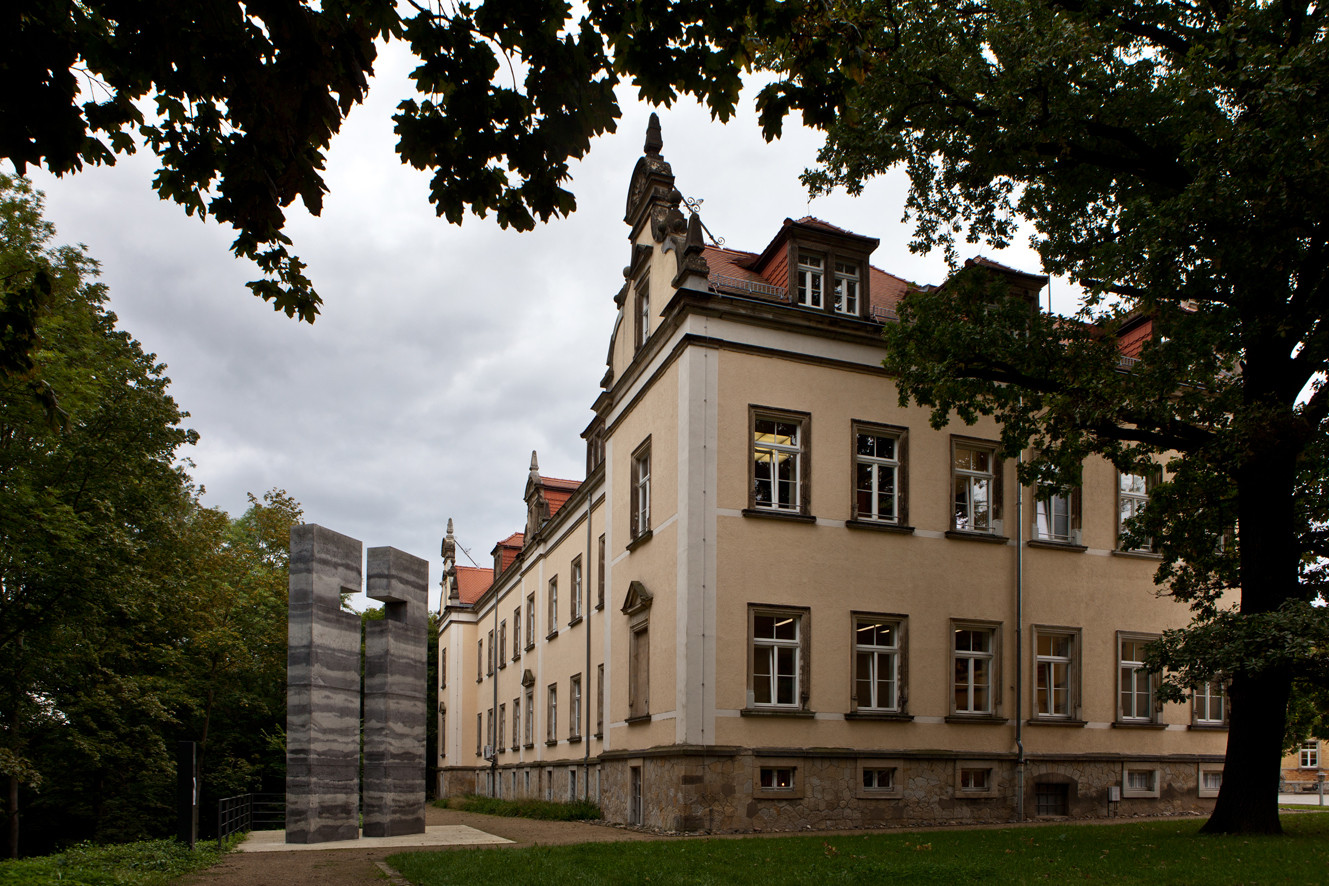 Fotoquelle: Jürgen Lösel