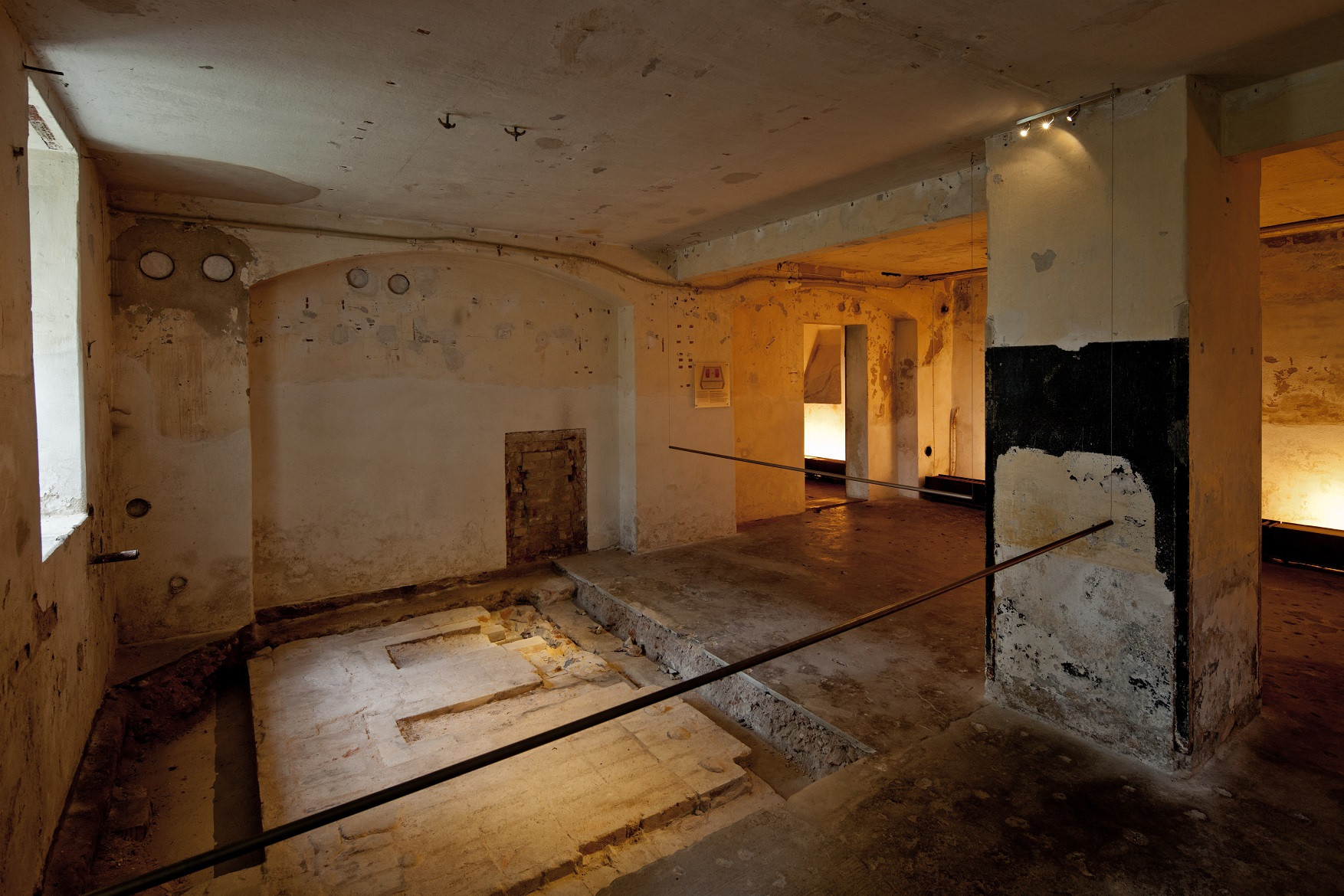 Fotoquelle: Jürgen Lösel