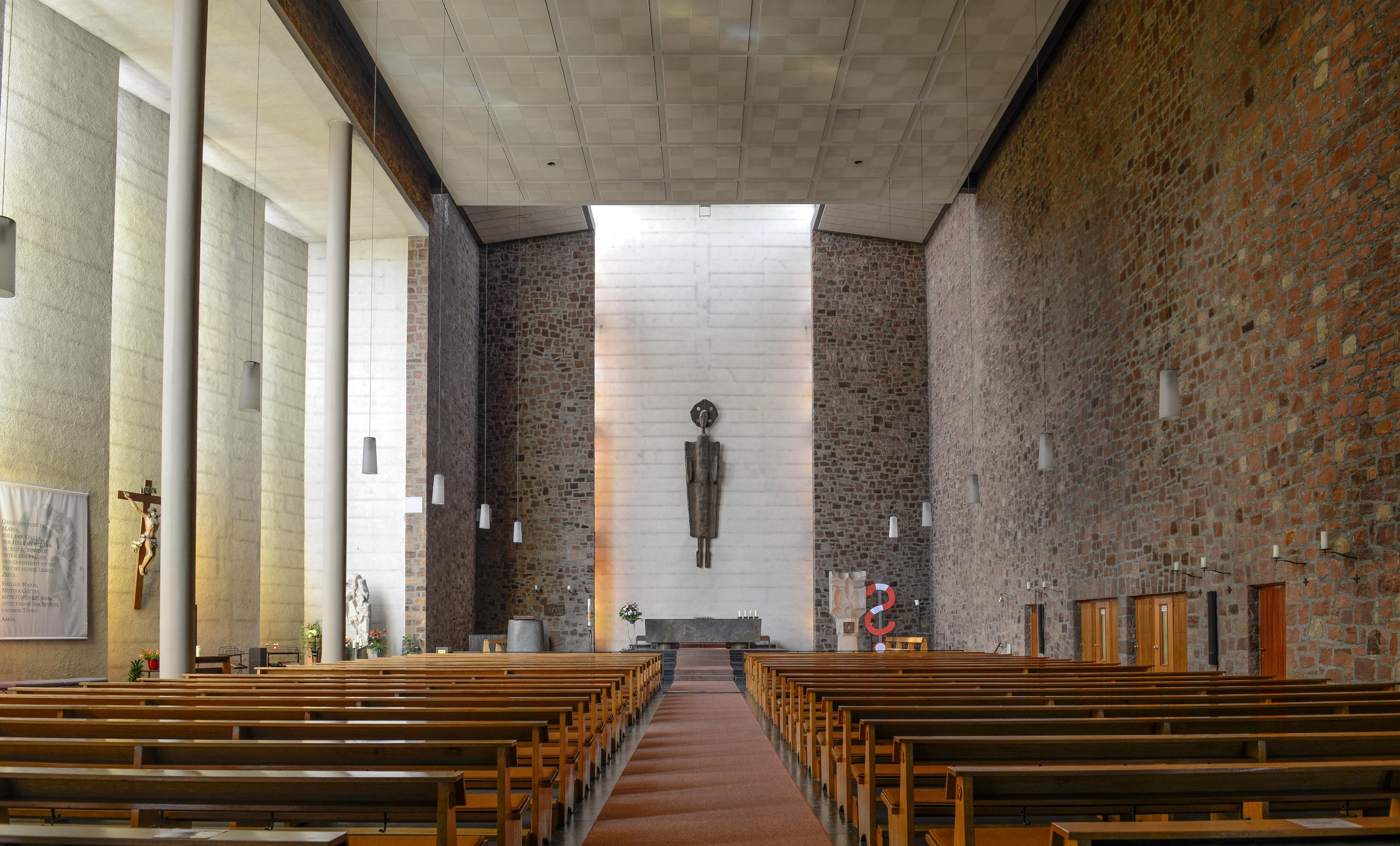 Fotoquelle: Ludger Paprotny