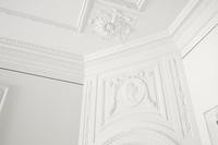 Fotoquelle: Polnisches Institut Düsseldorf