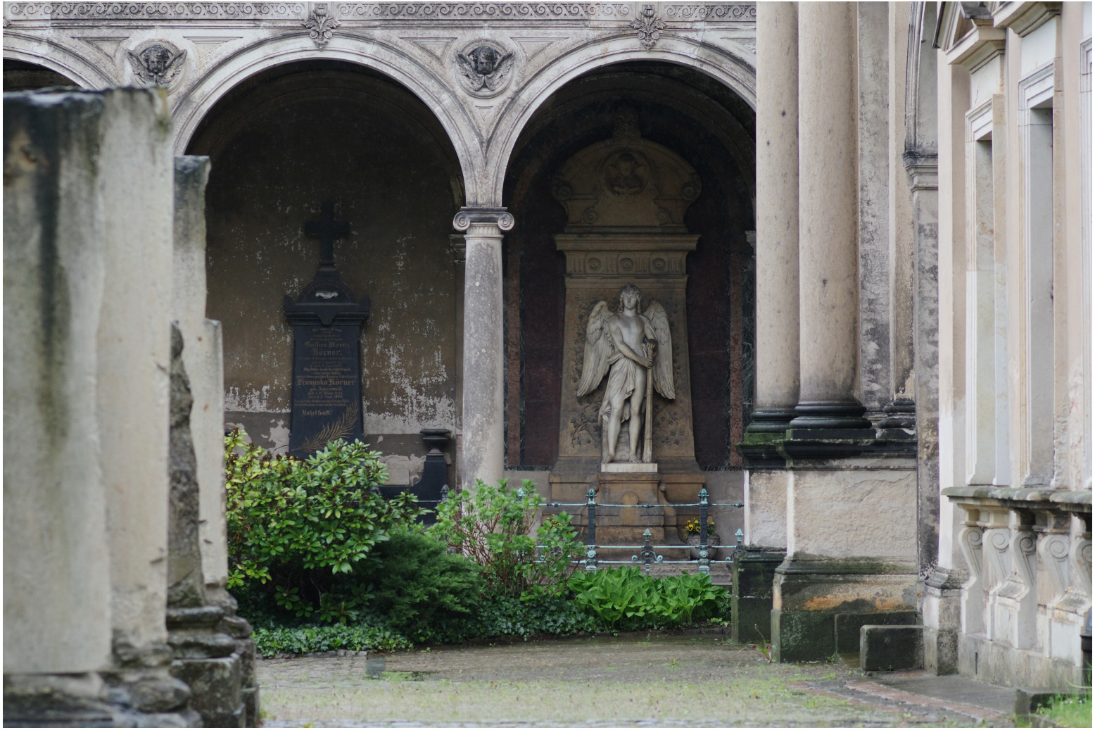 Fotoquelle: Lara Schink