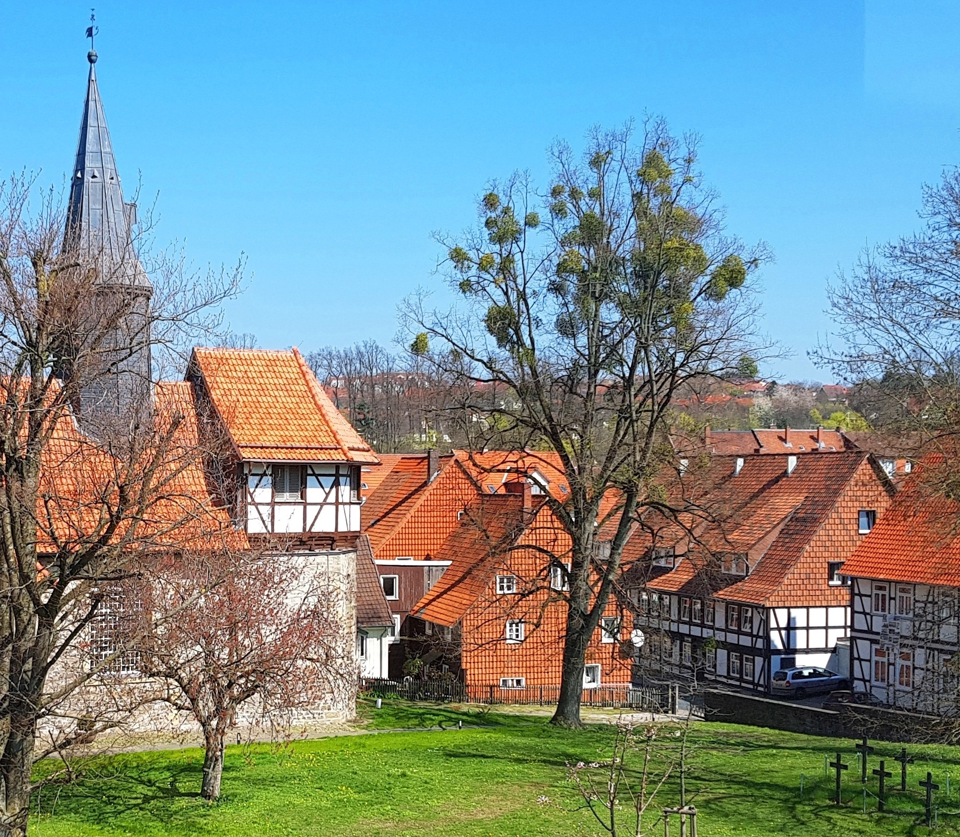 Fotoquelle: Uta Herrmann