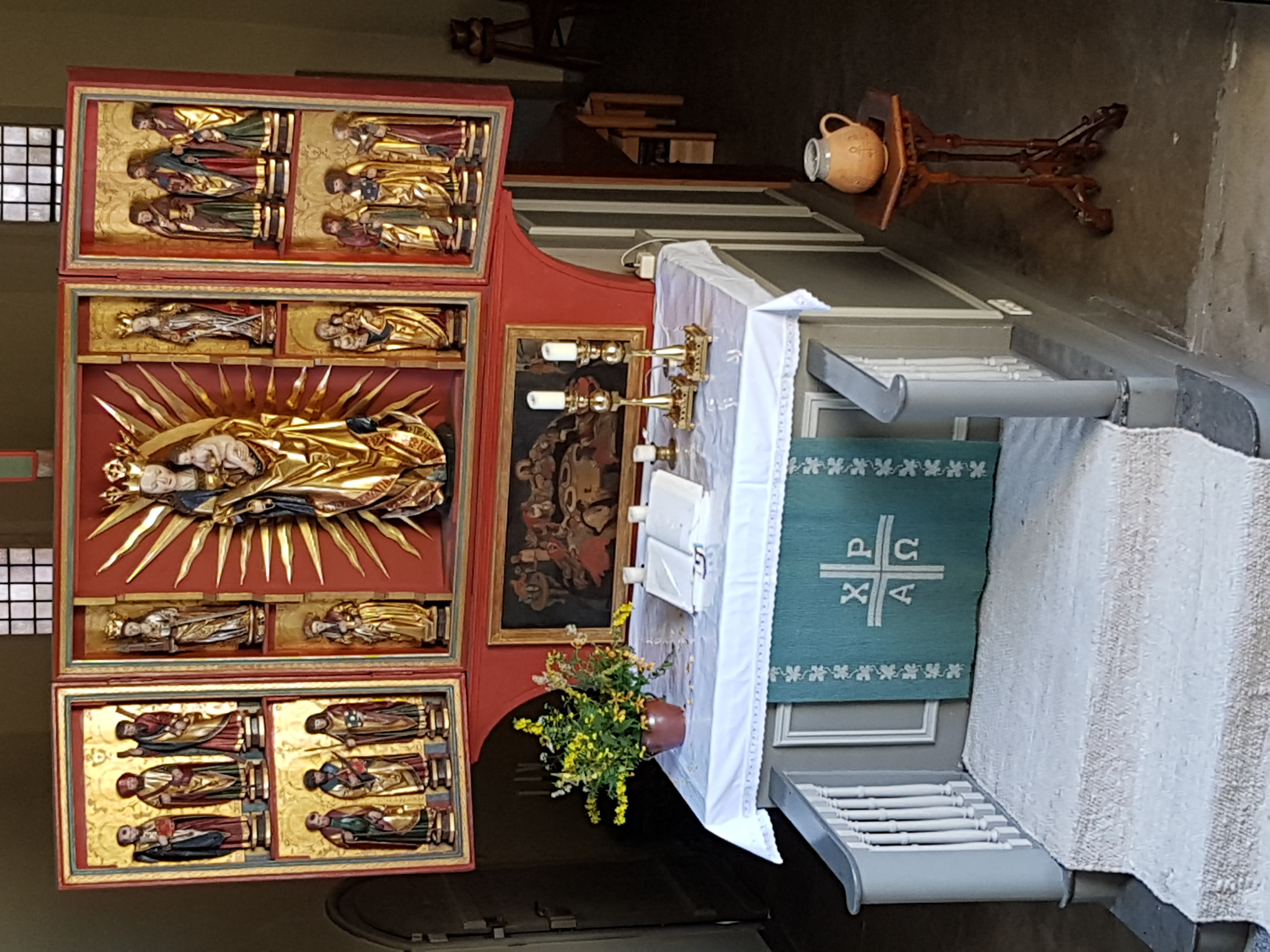 Fotoquelle: Uta Herrmann