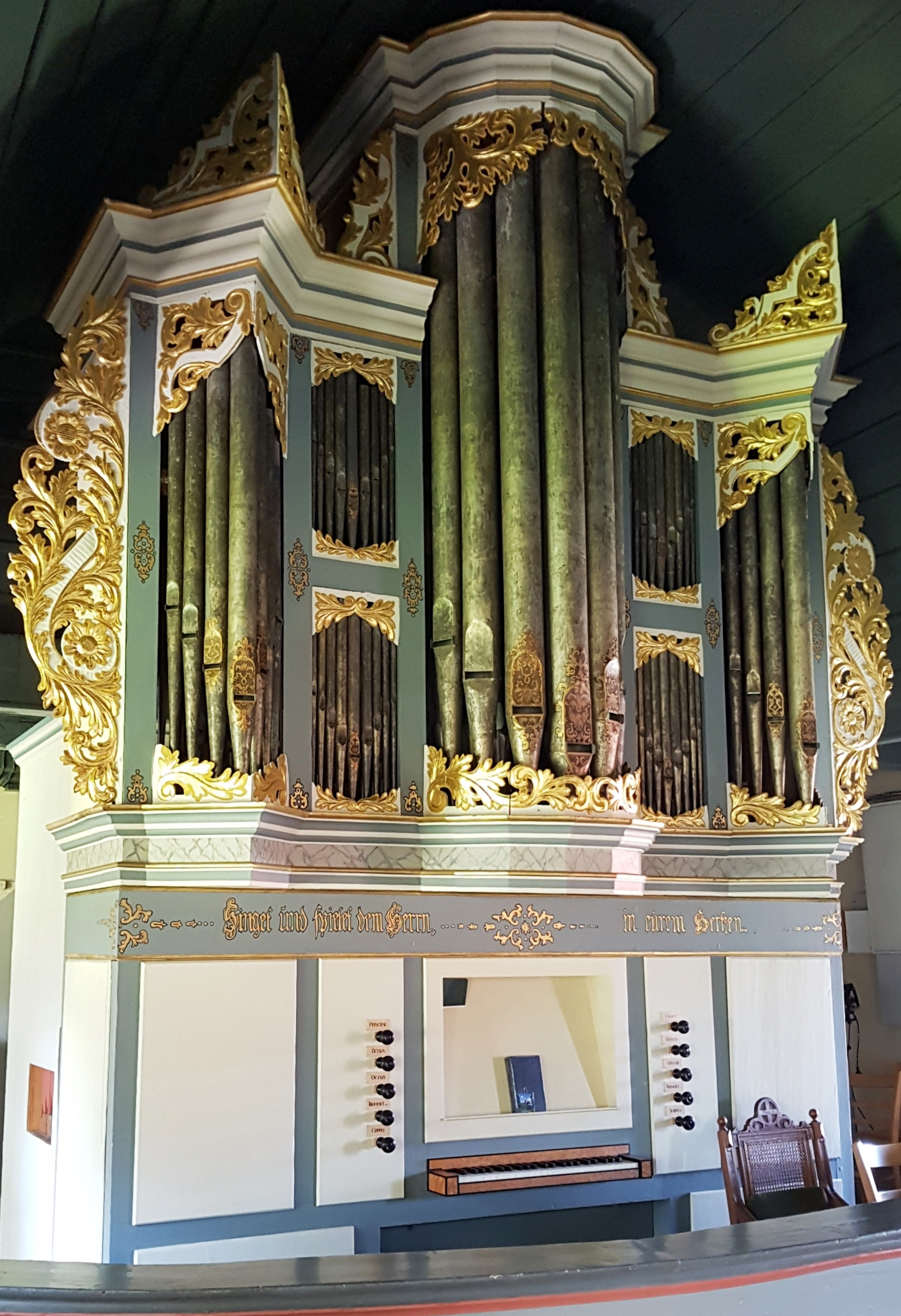 Fotoquelle: Uta Herrmann