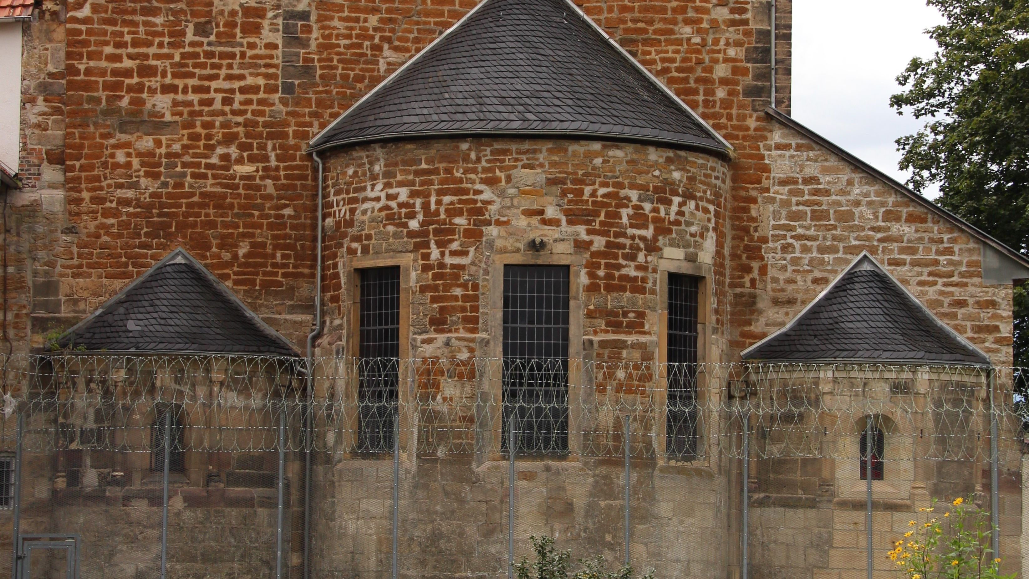 Fotoquelle: Untere Denkmalschutzbehörde Ilm-Kreis