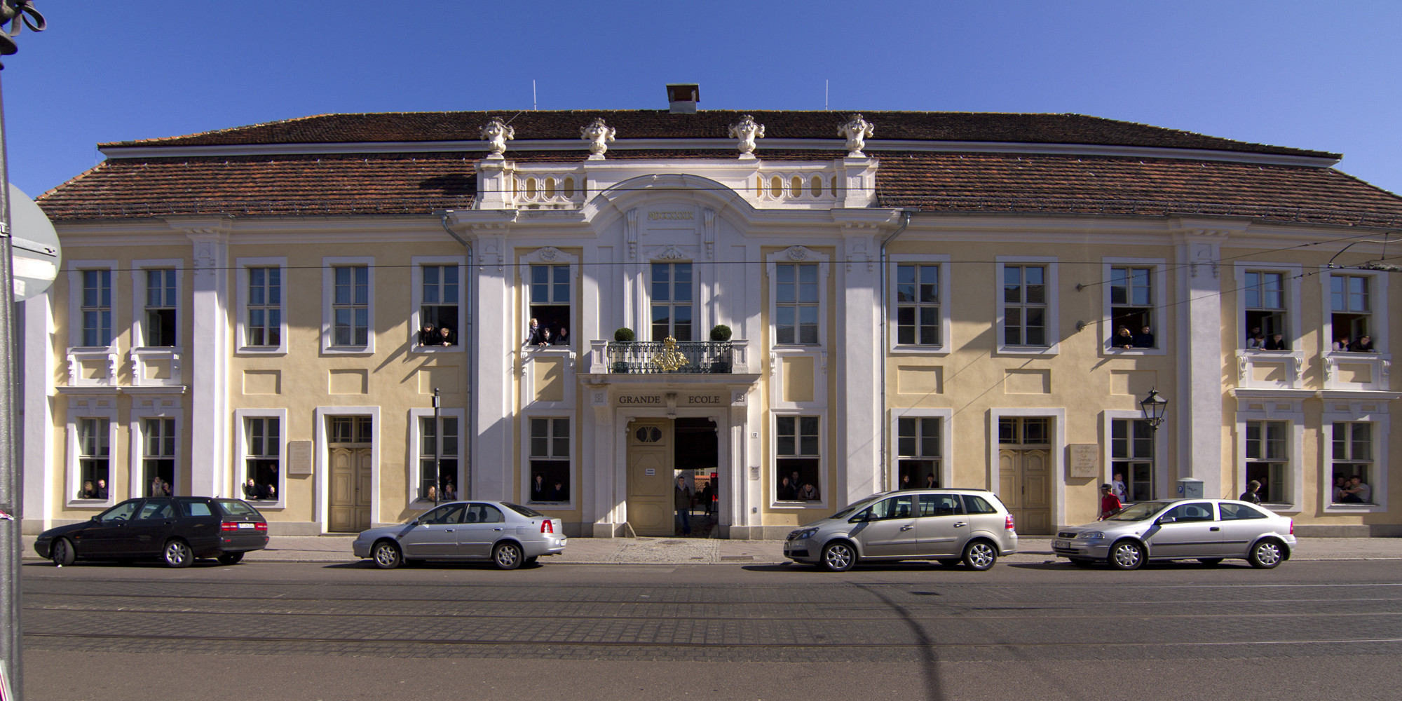 Fotoquelle: Benjamin Reissing