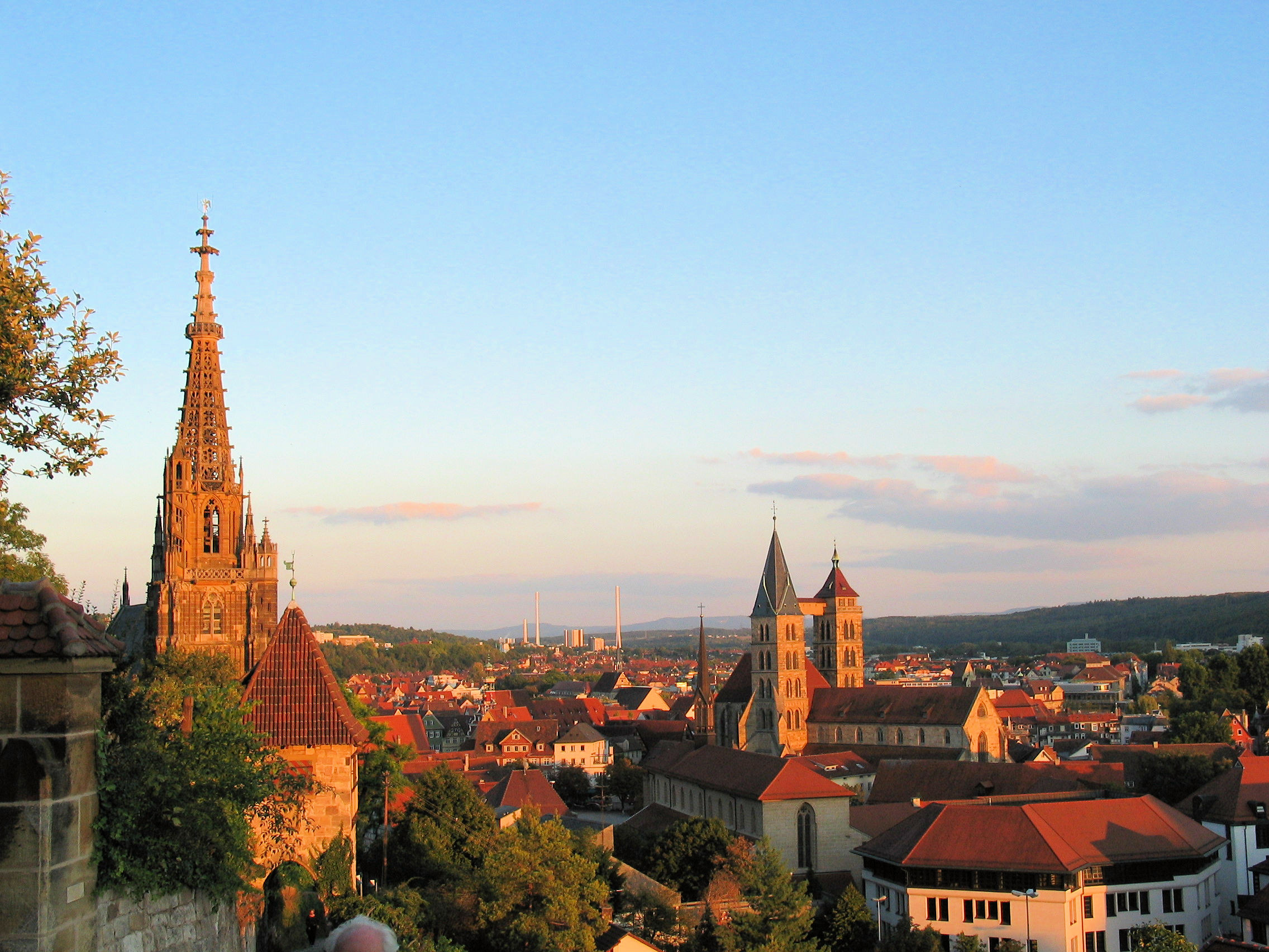 Fotoquelle: Christine Keinath