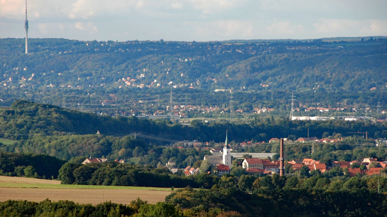 Fotoquelle: Gottfried Köhler