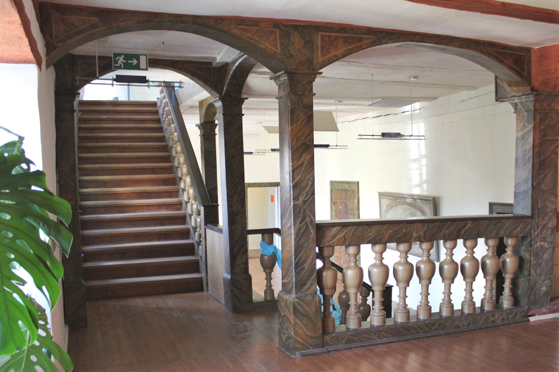 Fotoquelle: Untere Denkmalschutzbehörde Ilm-Kreis