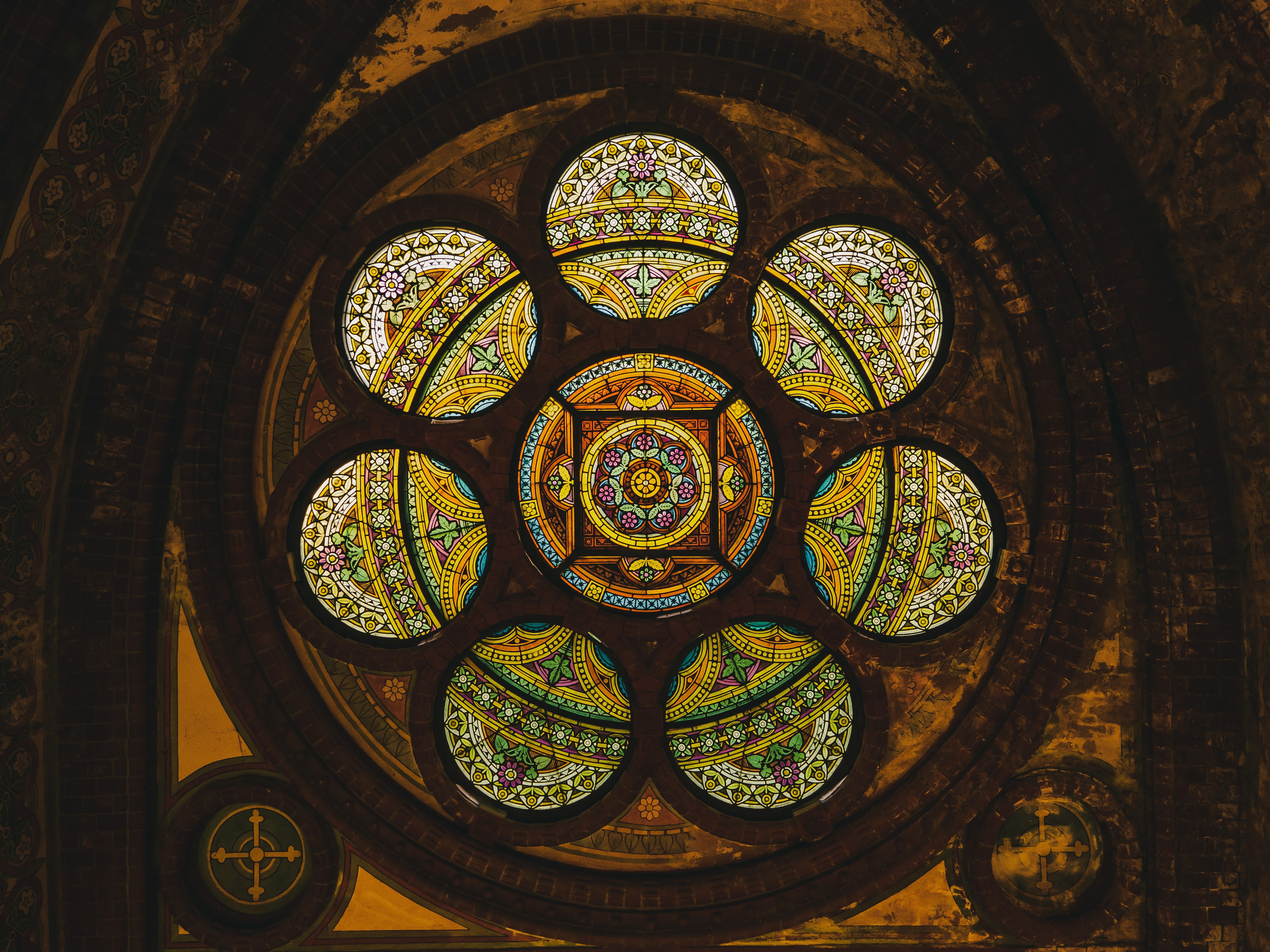 Fotoquelle: Daniel Puchta