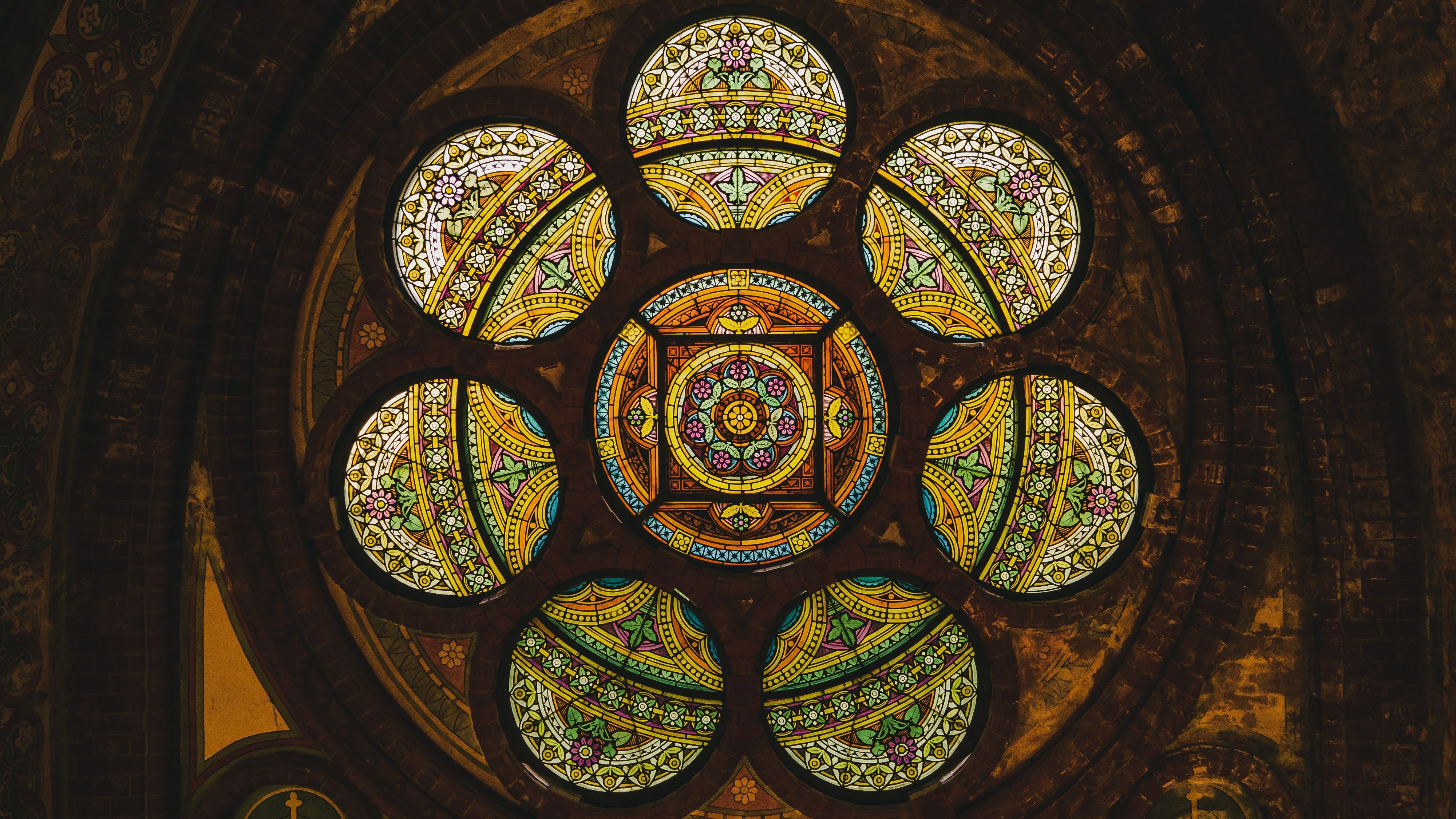 Fotoquelle: Daniel Puchta