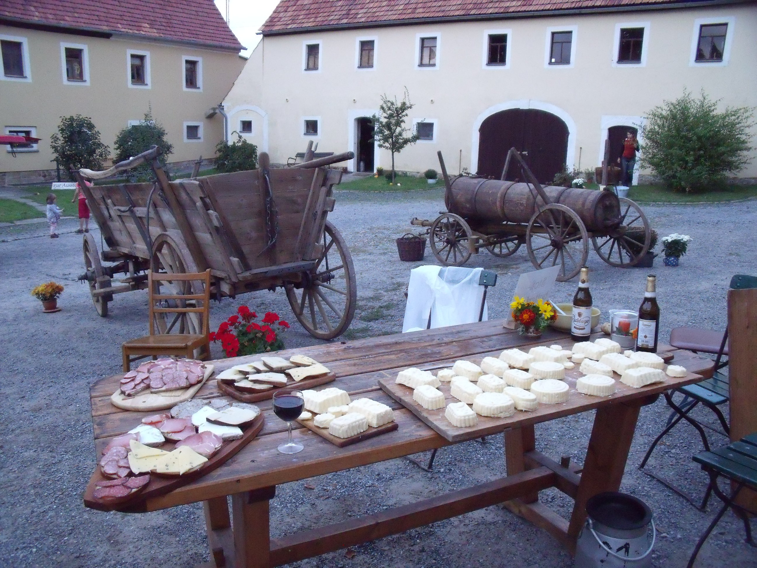 Fotoquelle: Ute Schanze