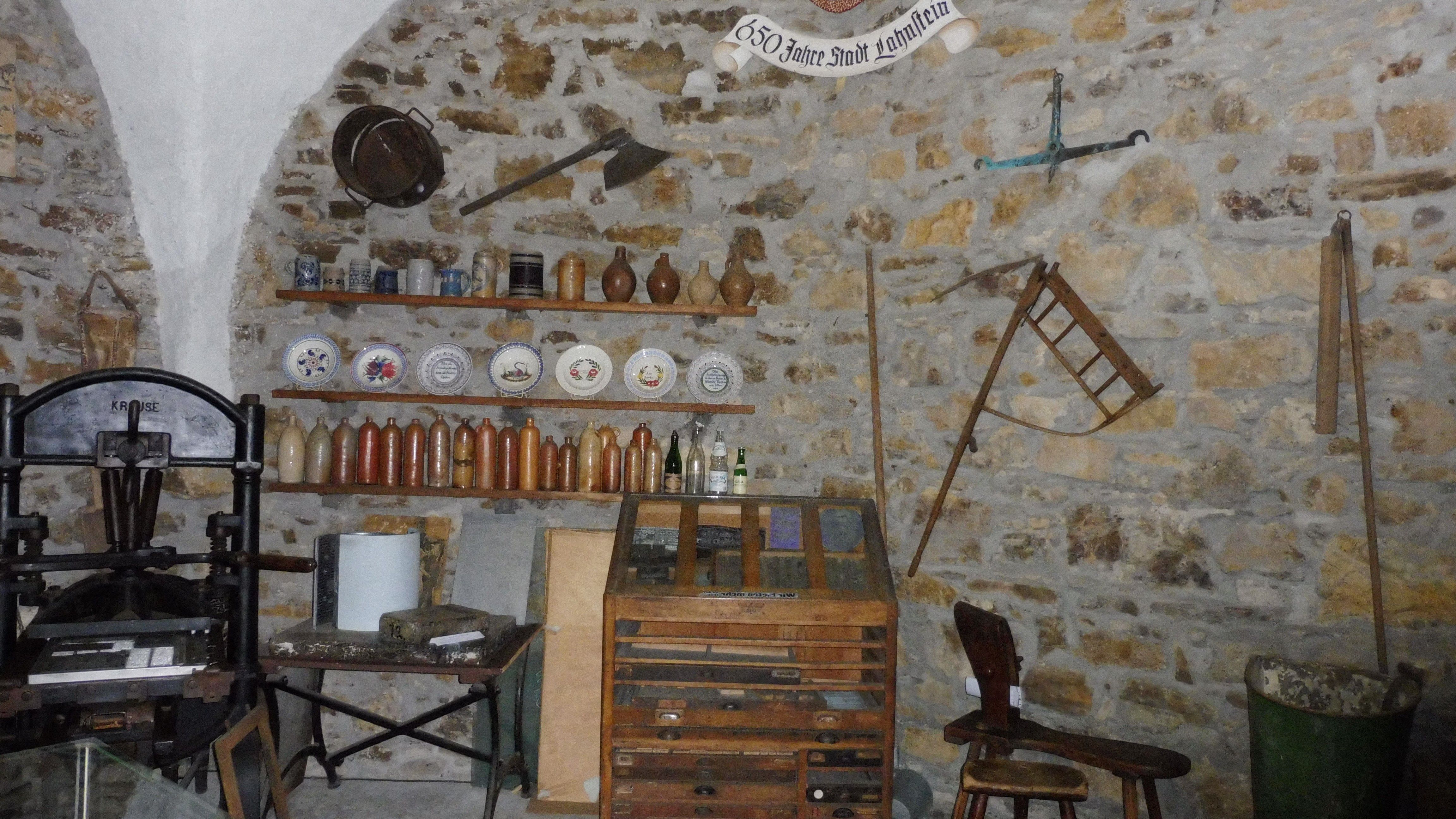 Fotoquelle: Bernd Geil