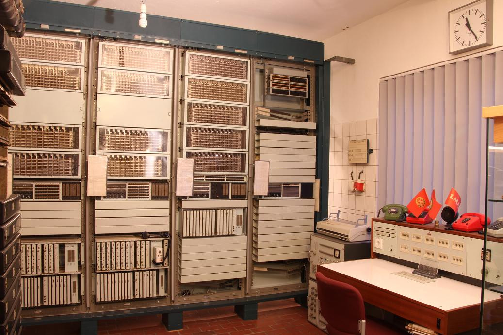 Fotoquelle: M. Hülle