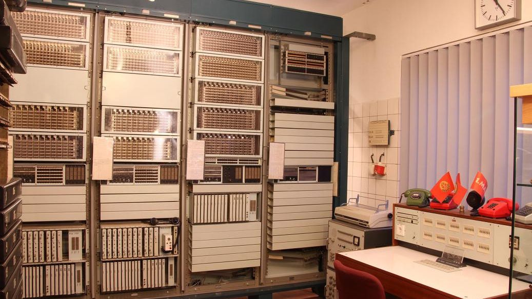 Fotoquelle: M. Hülle