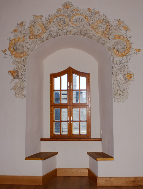 Fotoquelle: Katrin Albrecht