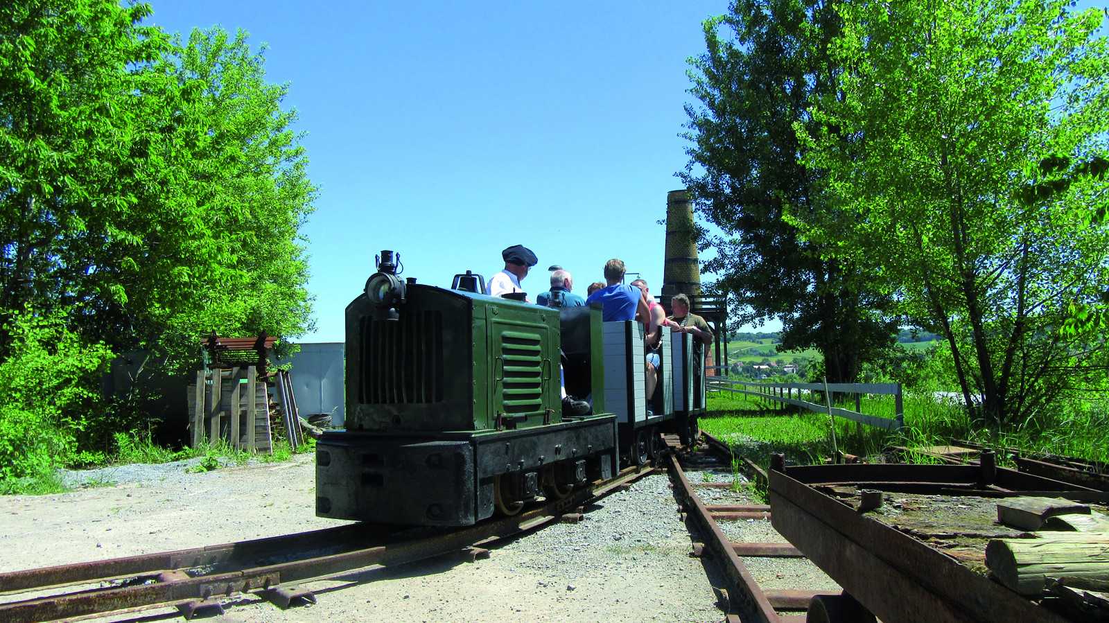 Fotoquelle: Bernd Scholze