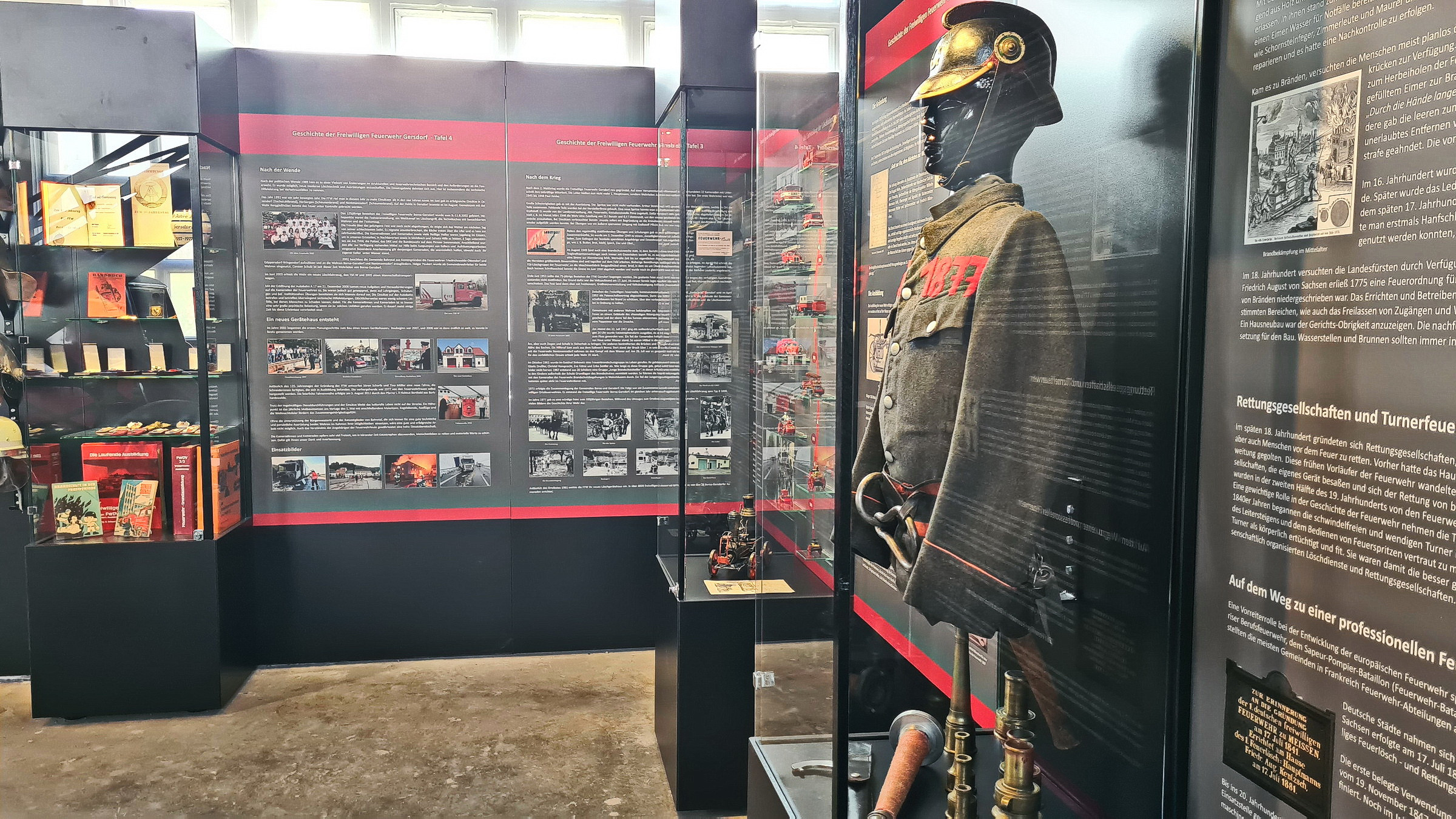 Fotoquelle: Bernd Scholze