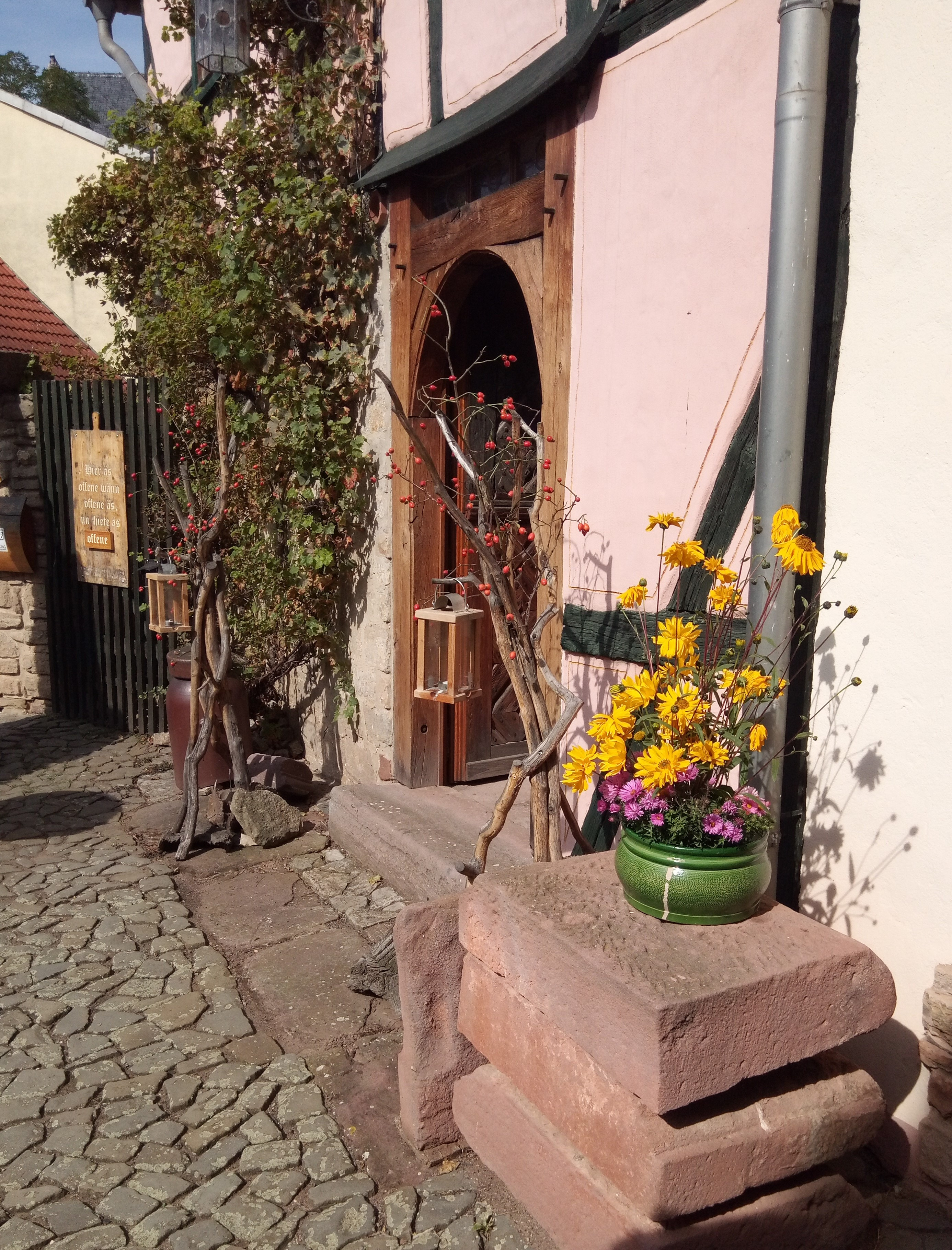 Fotoquelle: Falk Getschmann