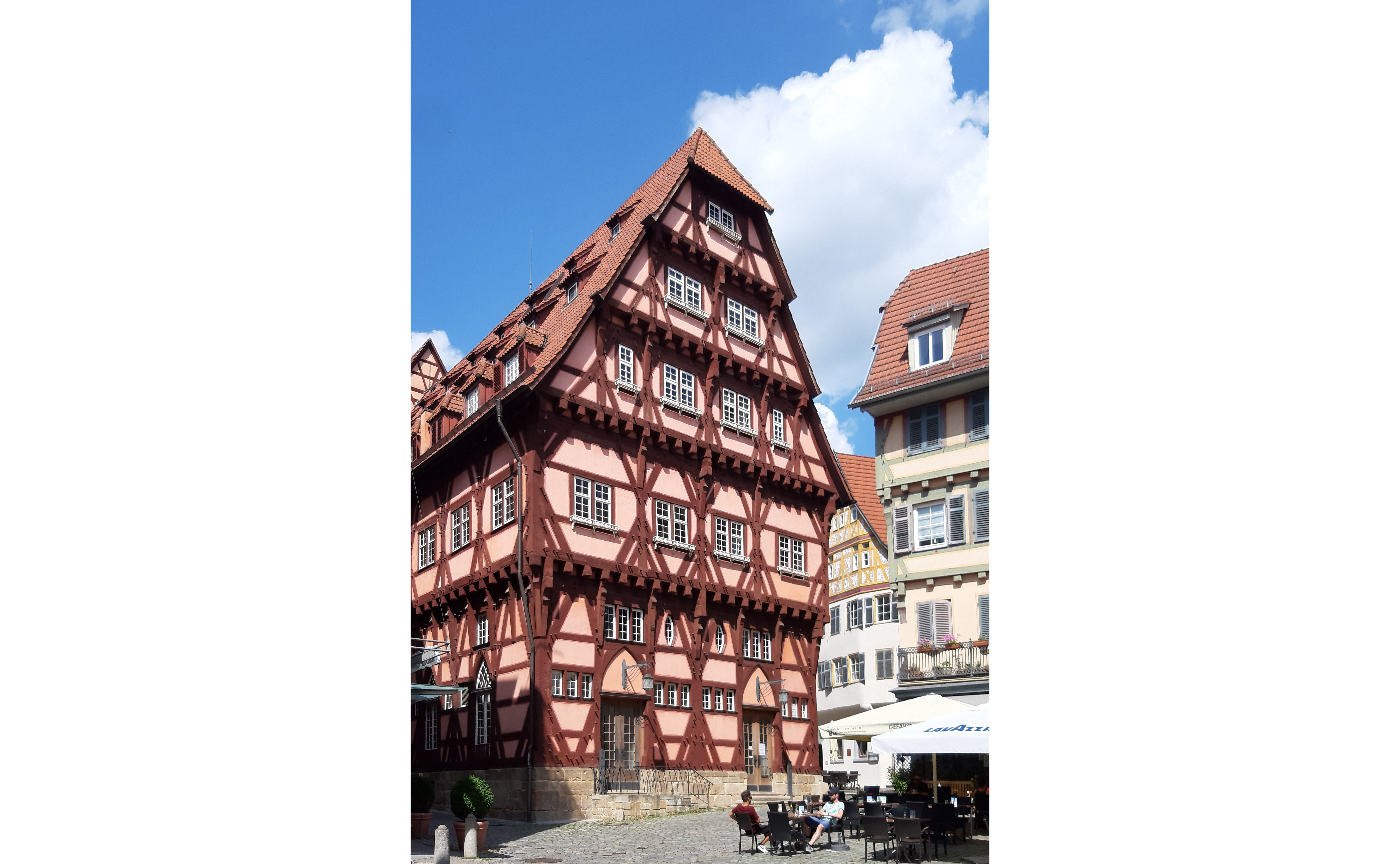 Fotoquelle: Peter Dietl