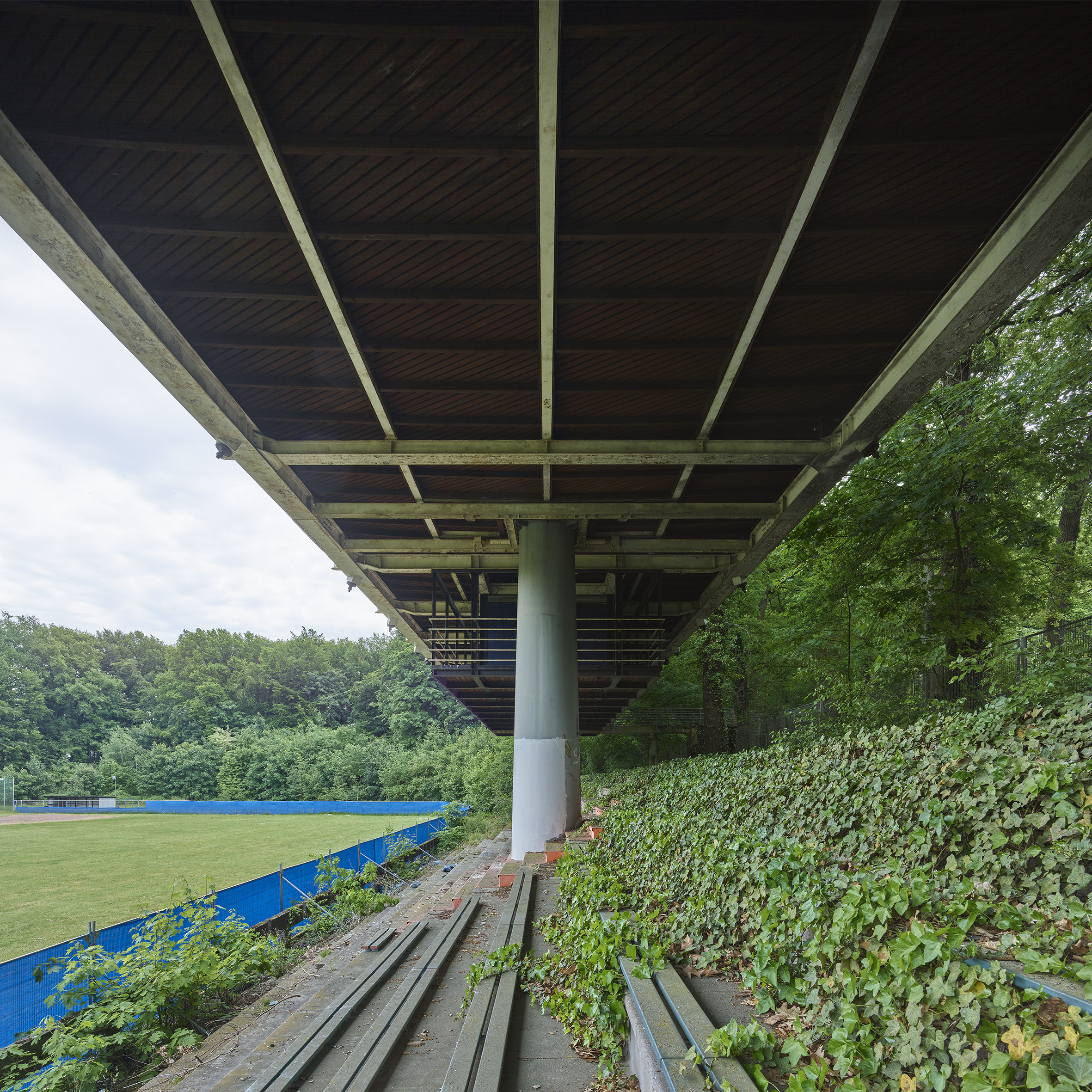 Fotoquelle: Juliane Rückreim