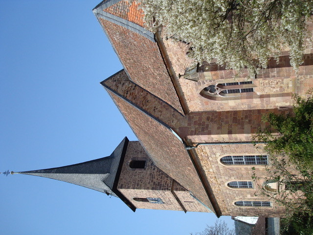 Fotoquelle: Förderverein