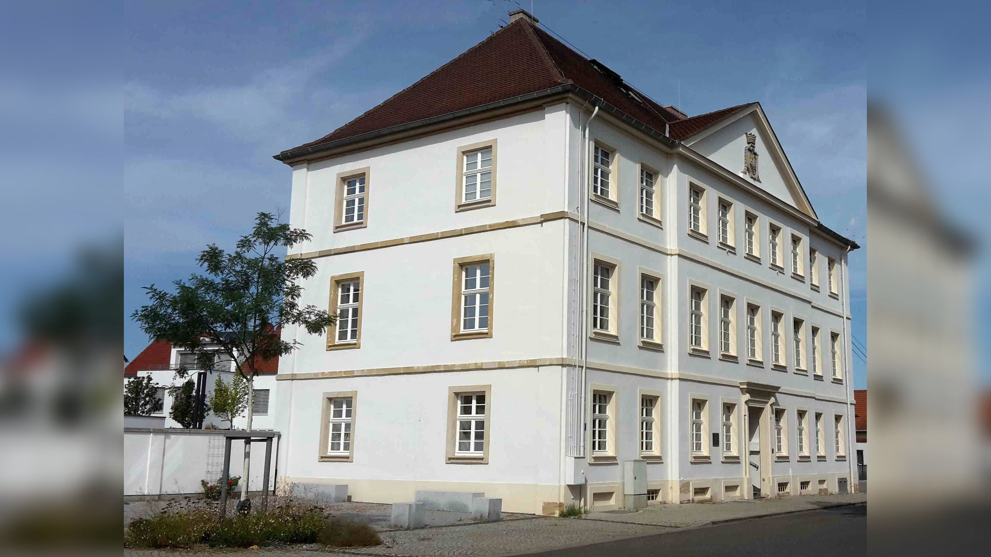 Fotoquelle: Christian Karpp