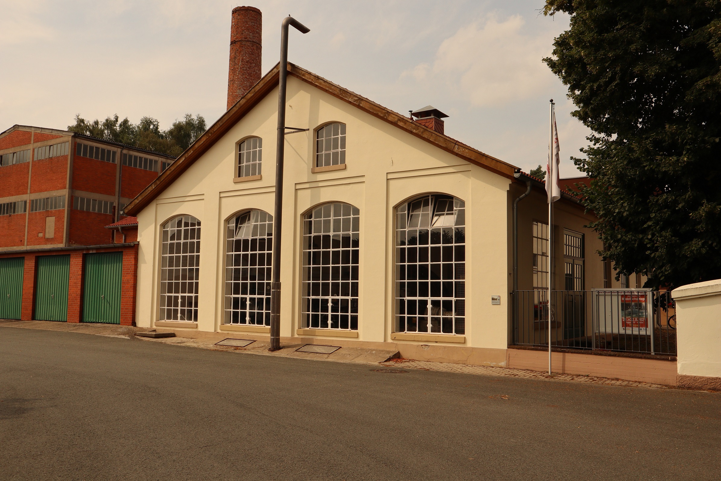 Fotoquelle: Wolfram-Wernher Köhr