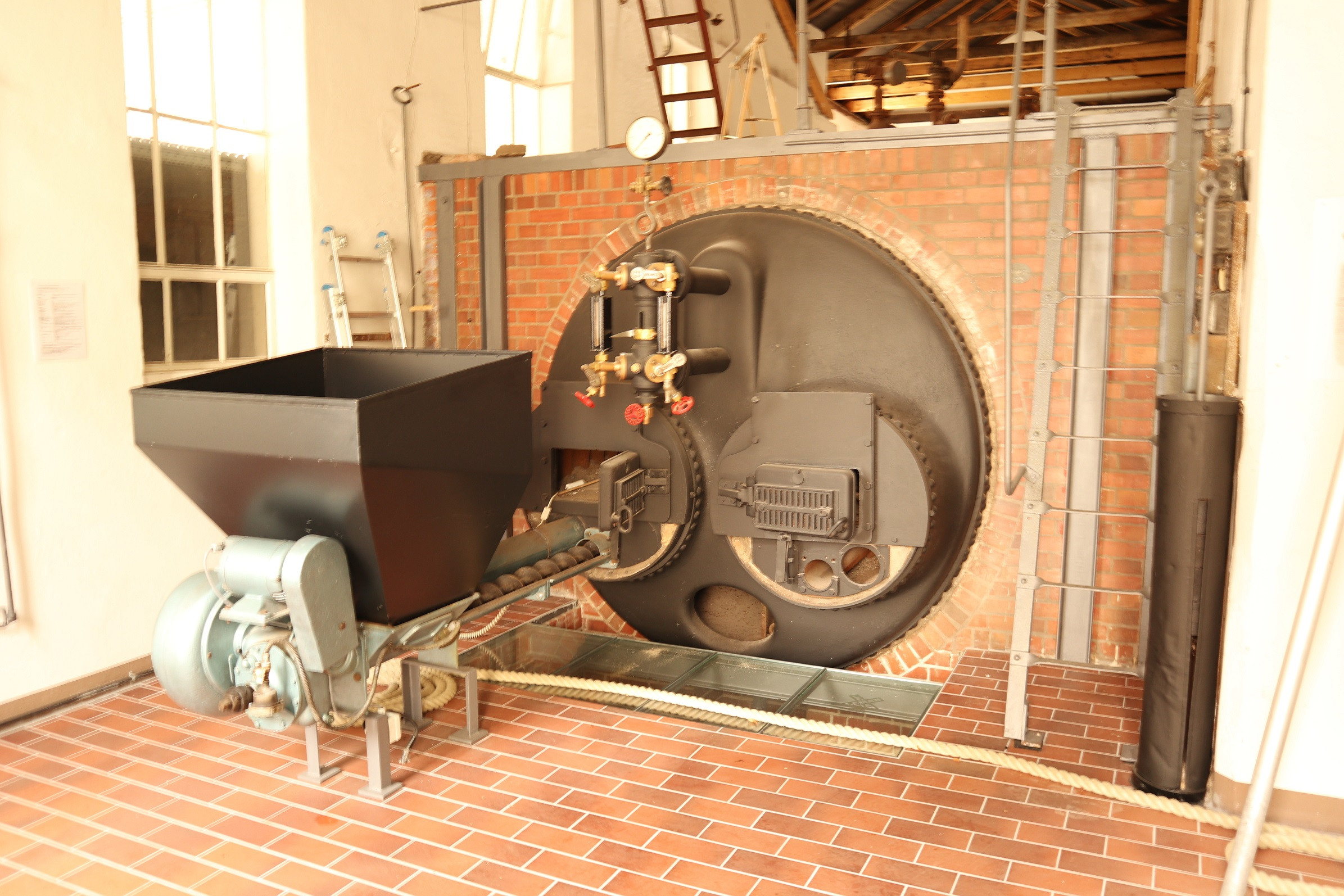 Fotoquelle: Wolfram-Wernher Köhr