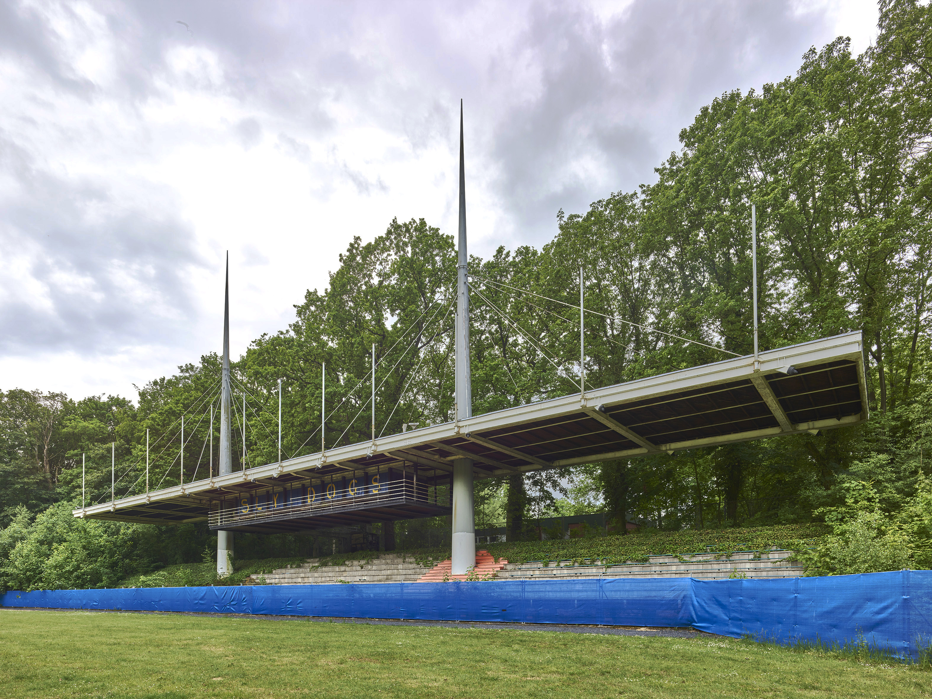 Fotoquelle: Juliane Rückriem