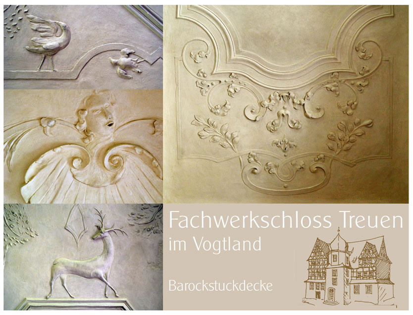 Fotoquelle: Jens Wirth