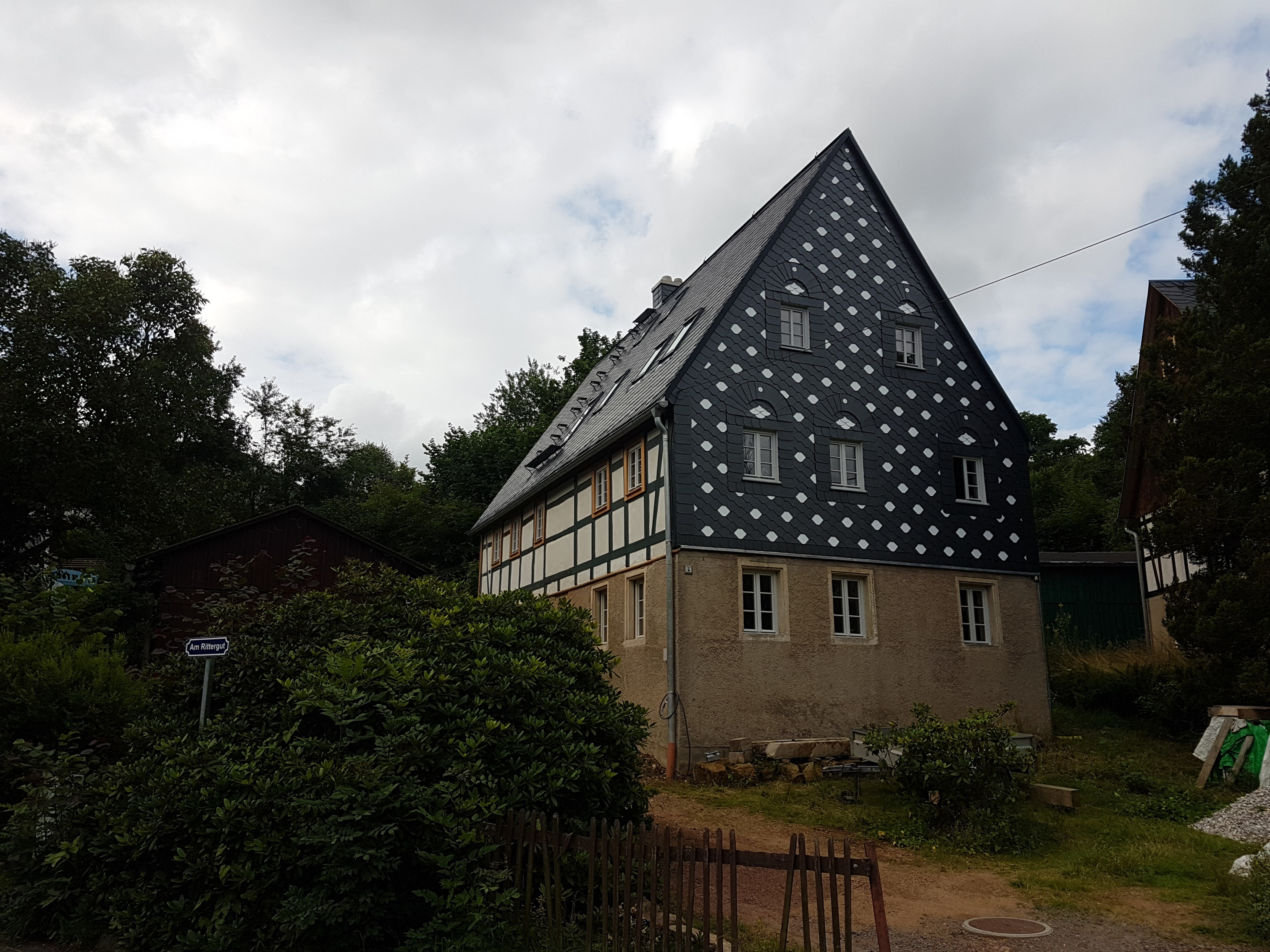 Fotoquelle: Carsten Jung