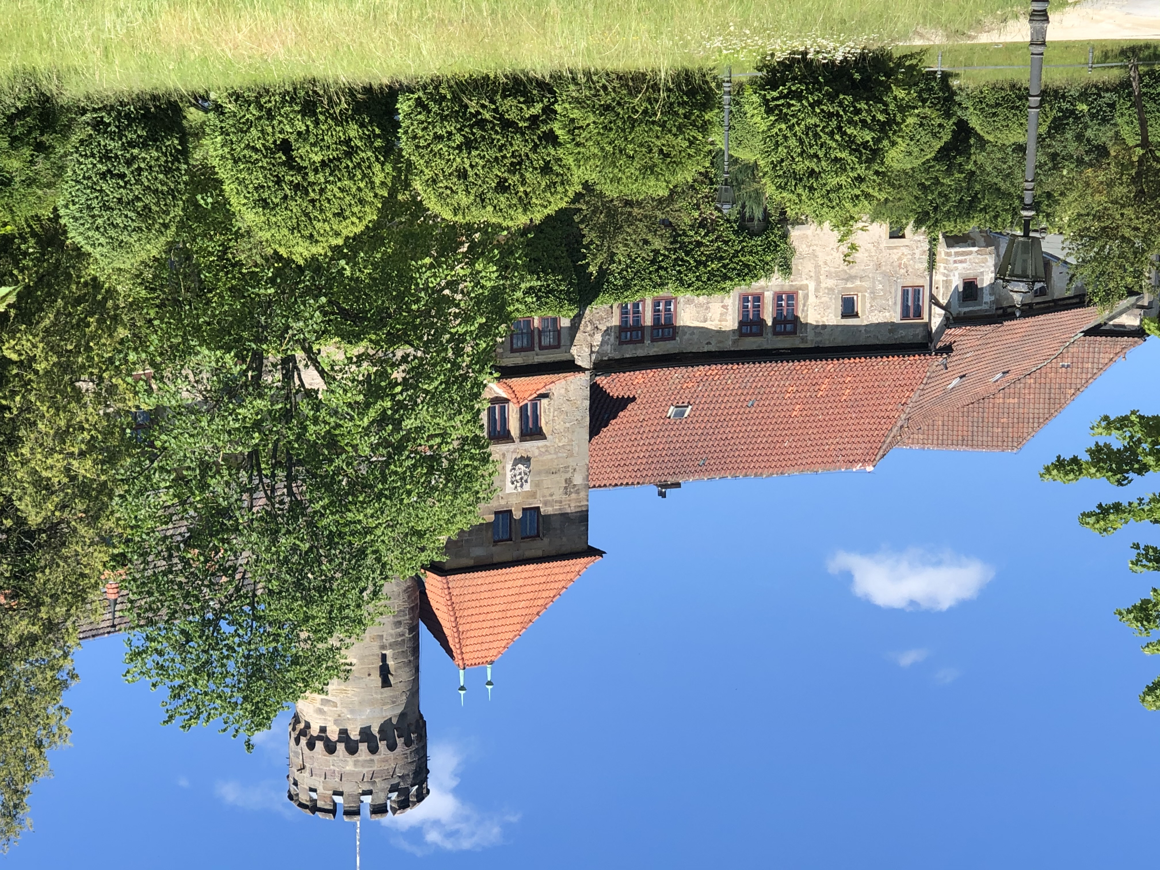 Fotoquelle: Ralph Veil