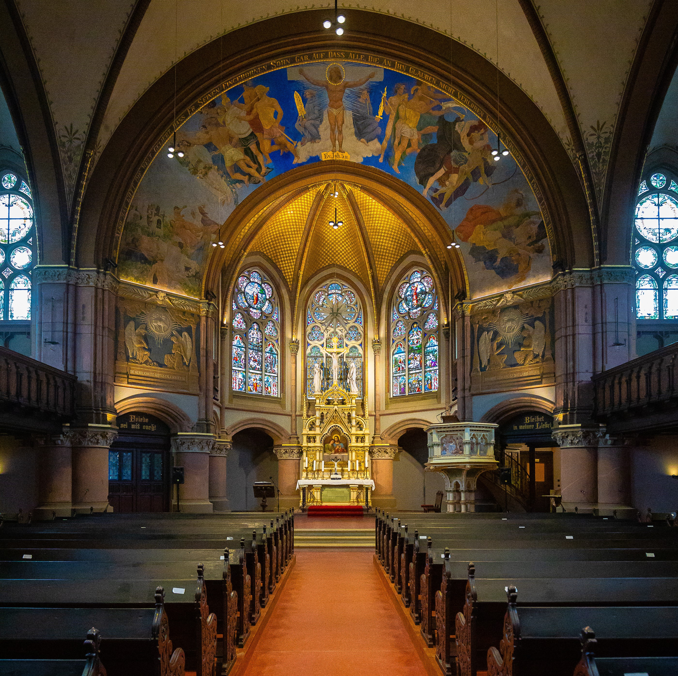 Fotoquelle: Hagen Henke