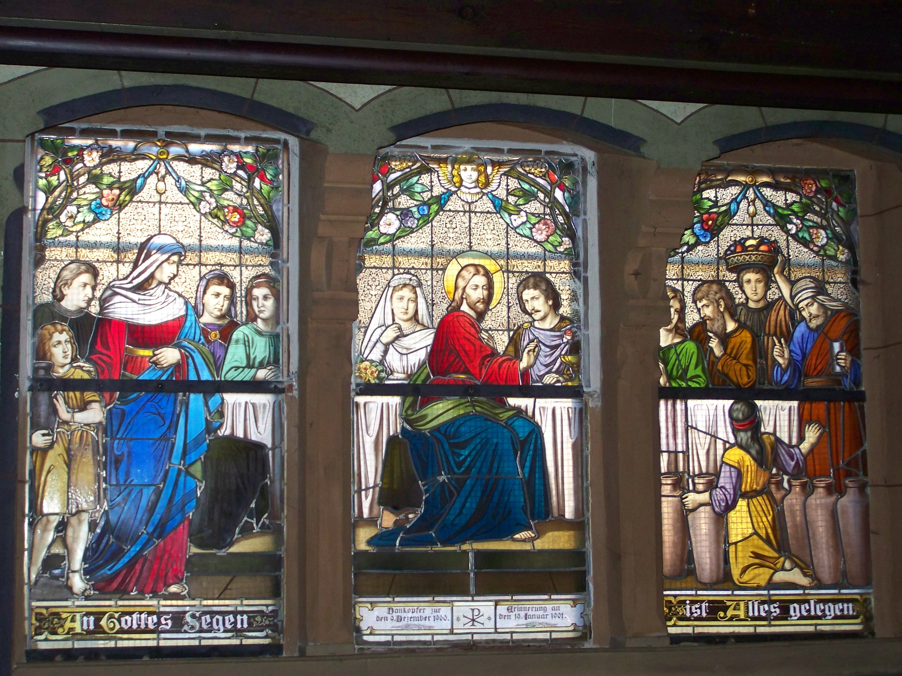 Fotoquelle: Christof Voigt