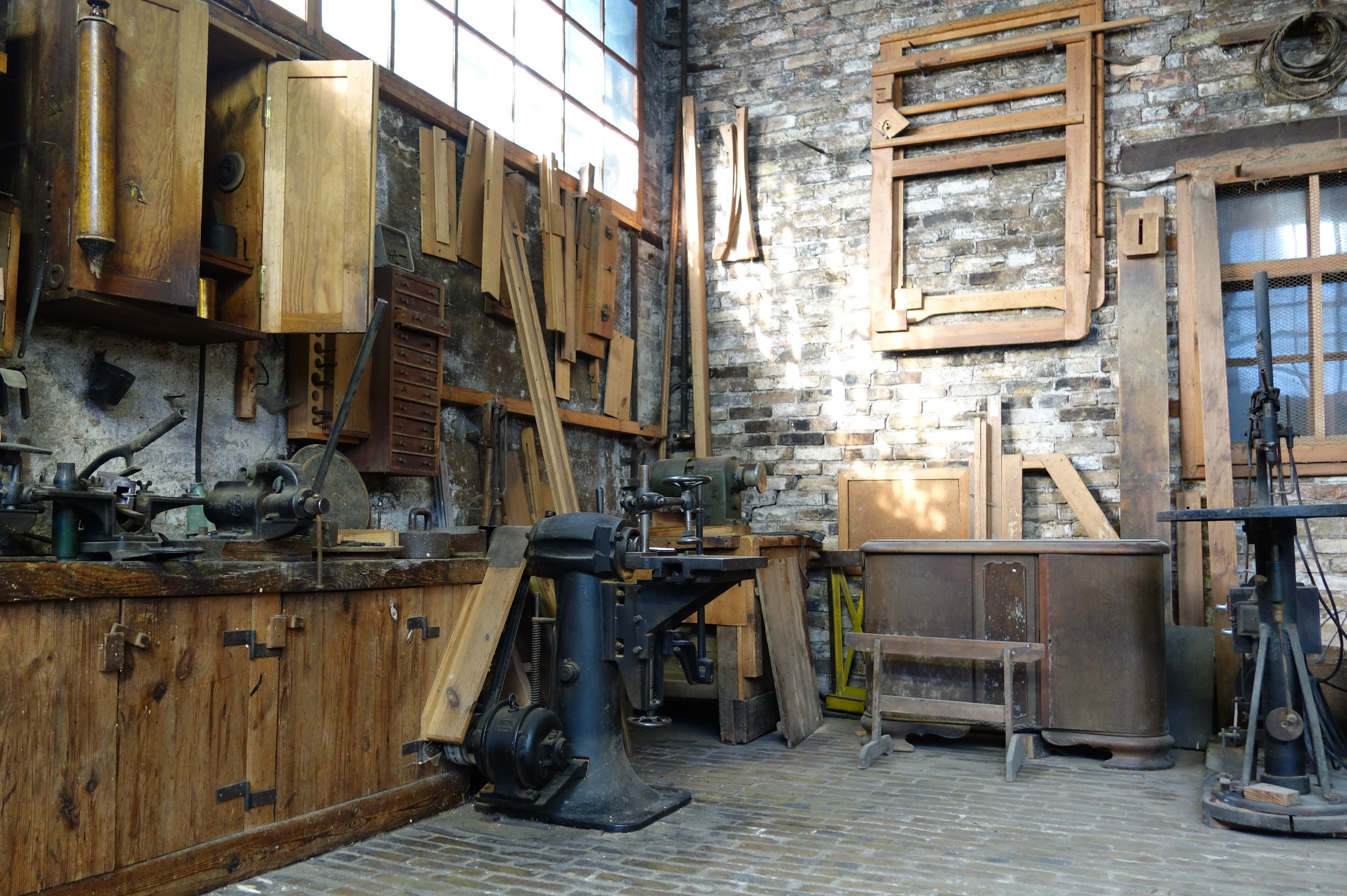 Fotoquelle: Familie Blankenburg