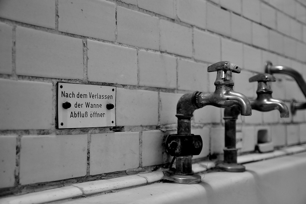 Fotoquelle: Geschichtswerkstatt Neckarstadt e.V.