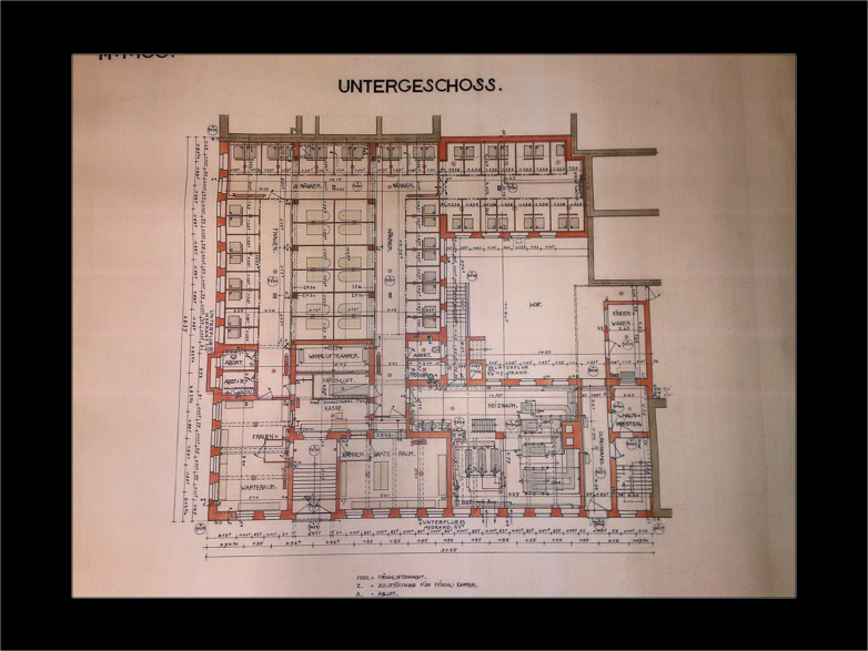 Fotoquelle: Geschichtswerkstatt Neckarstadt e.V.