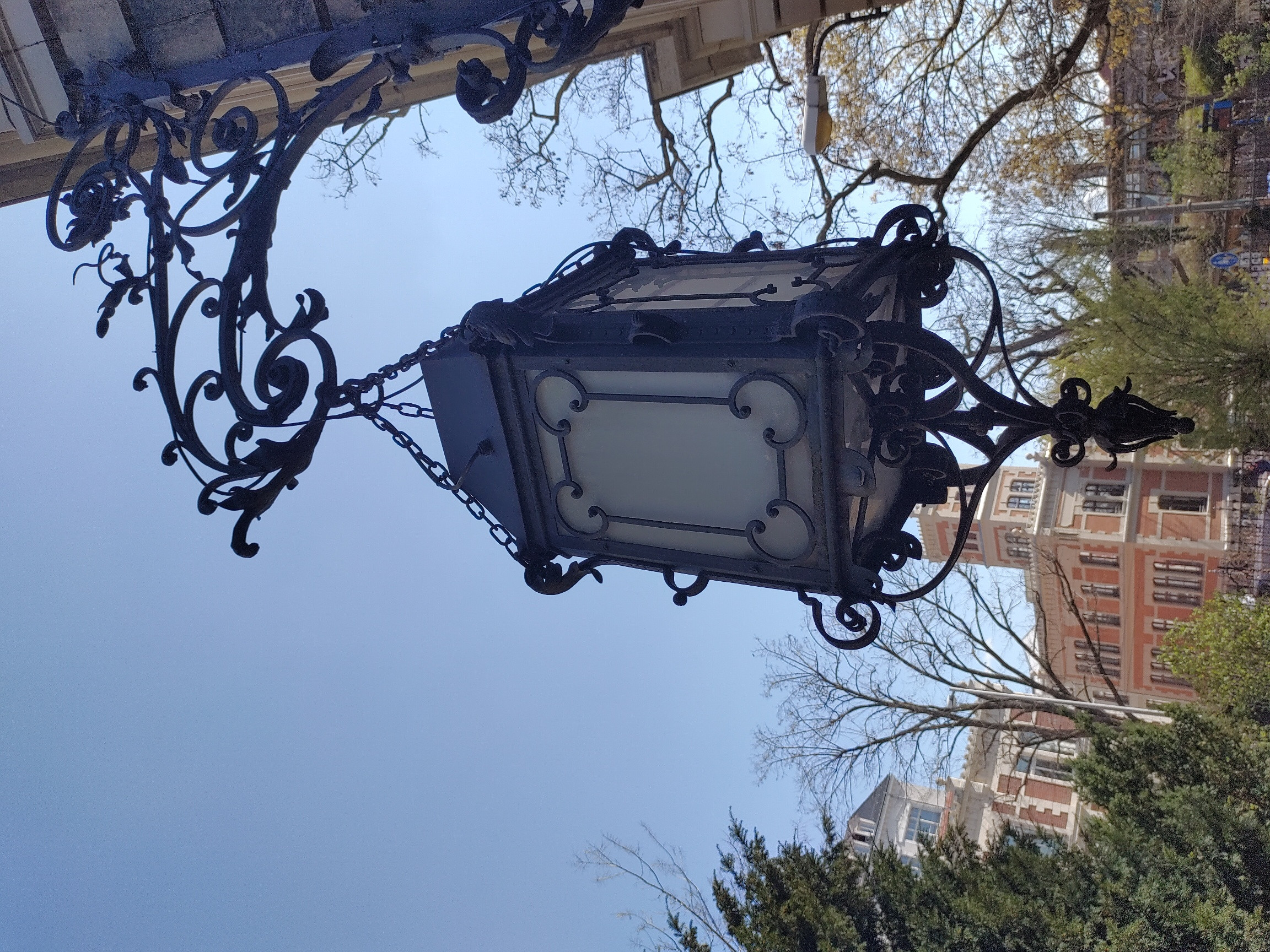 Fotoquelle: FAIRbund e. V.