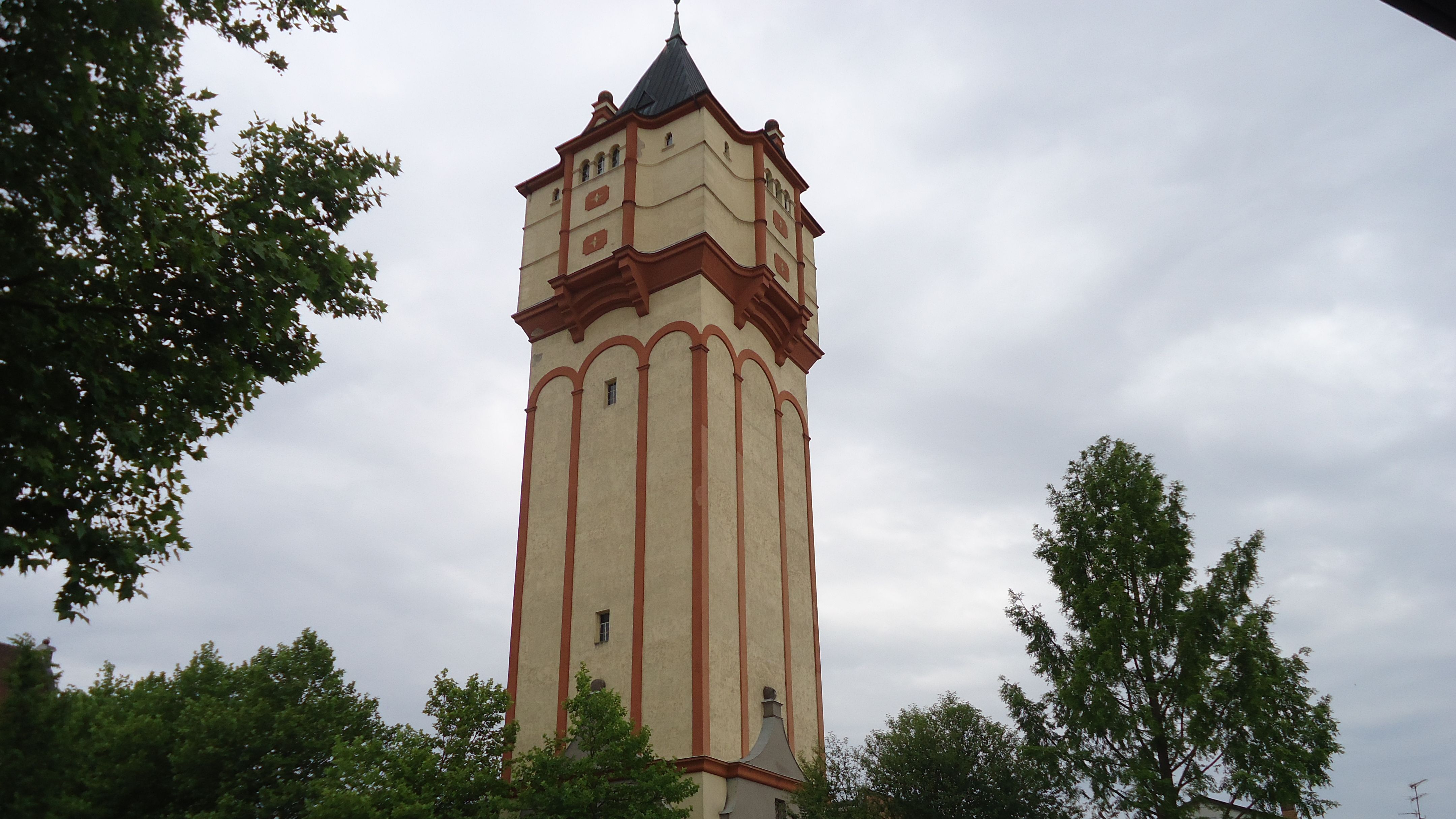 Fotoquelle: Stadt Straubing, Untere Denkmalschutzbehörde