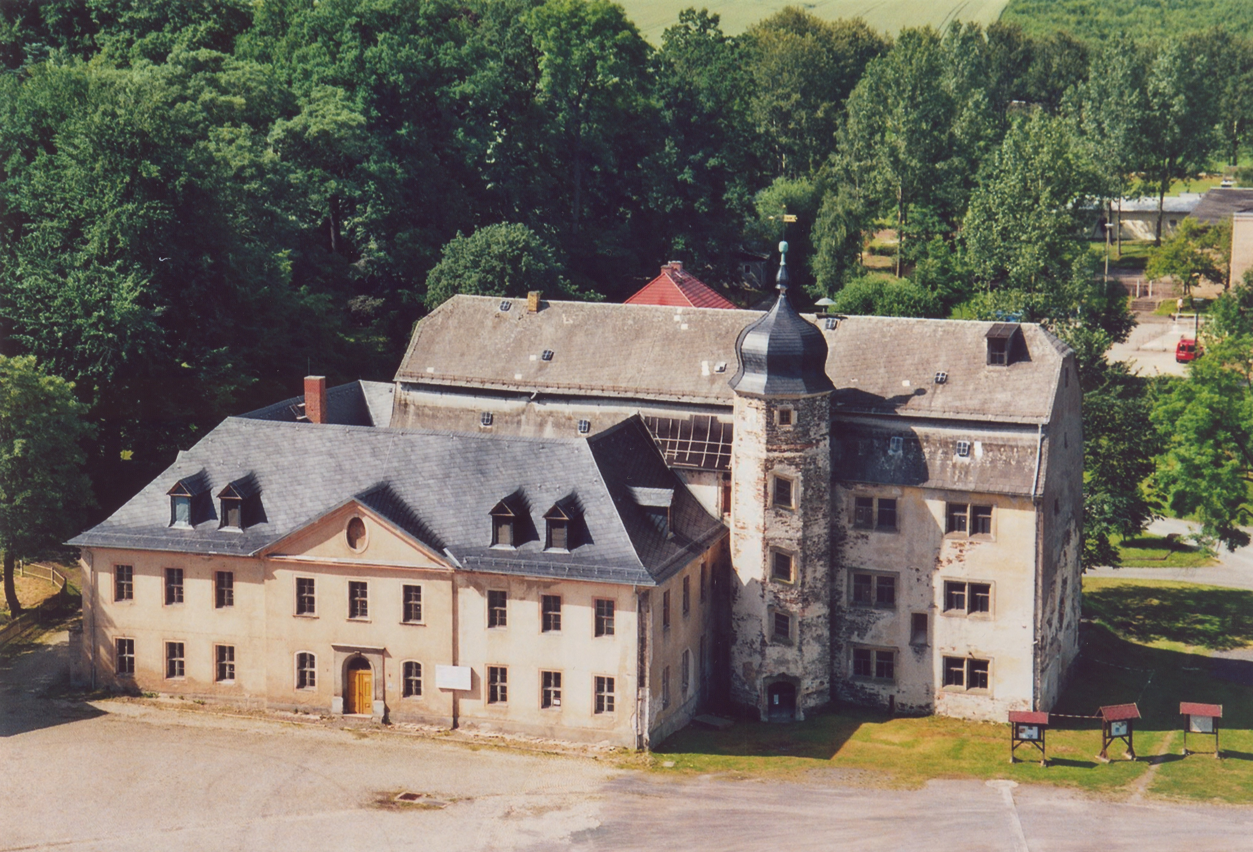 Fotoquelle: Stephan Umbach