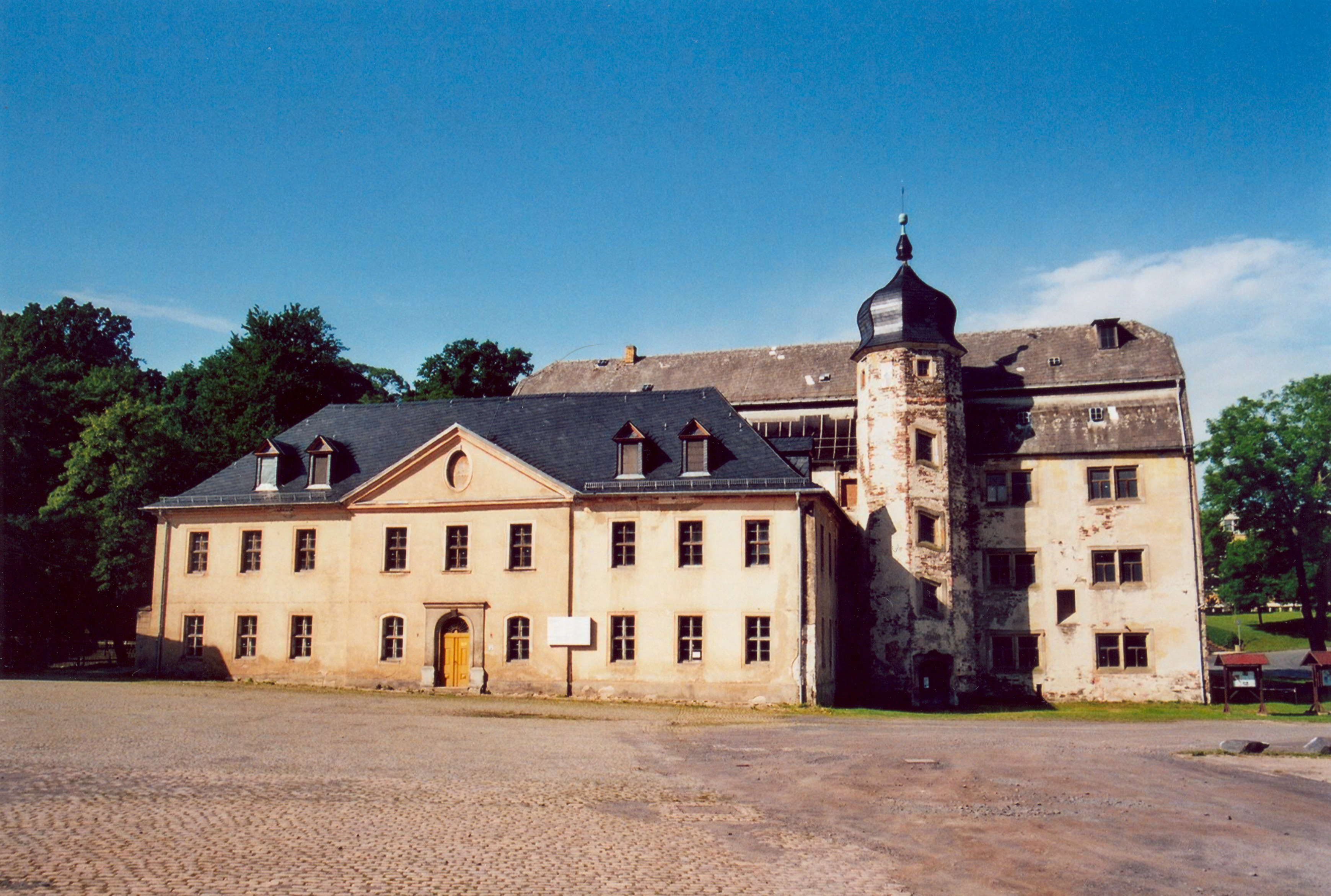 Fotoquelle: Stephan Umbach